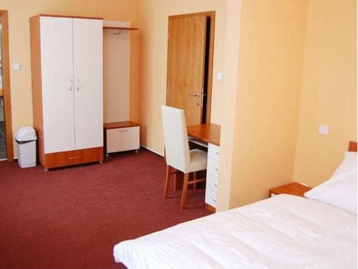 Hotel 21 photo 4