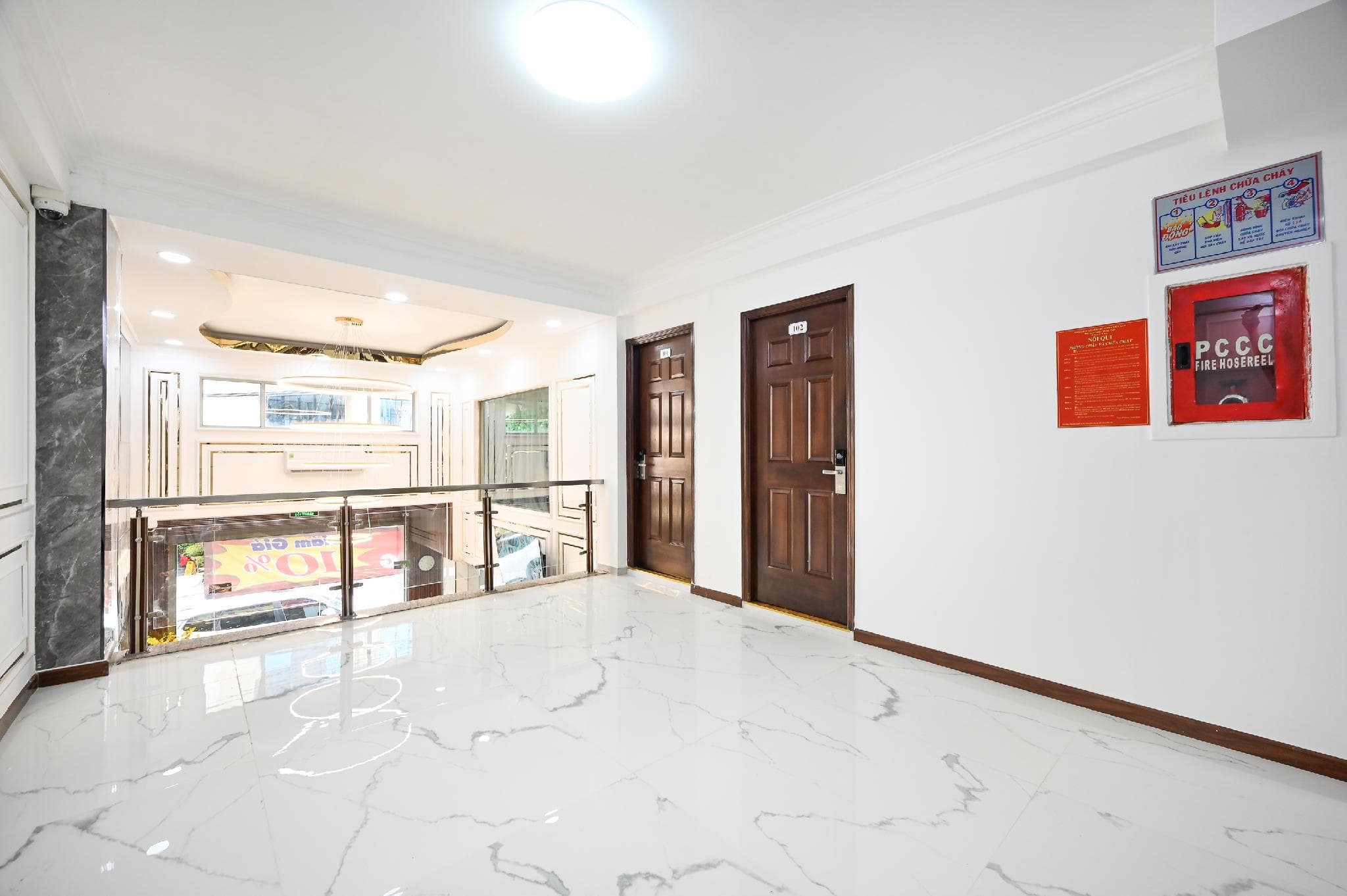 Yoko Airport Saigon Hotel photo 5