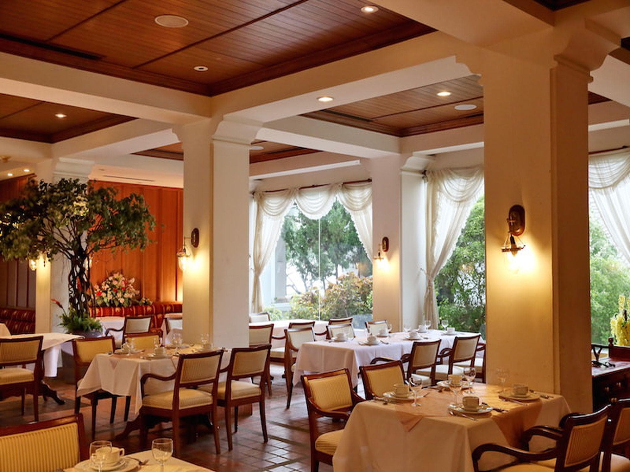 Purimas Beach Hotel & Spa photo 5