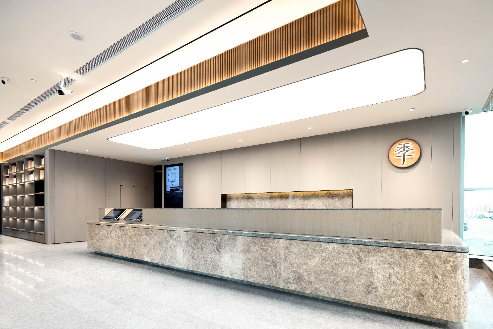 JI Hotel Turpan Toksun Pegasus Roundabout photo 4