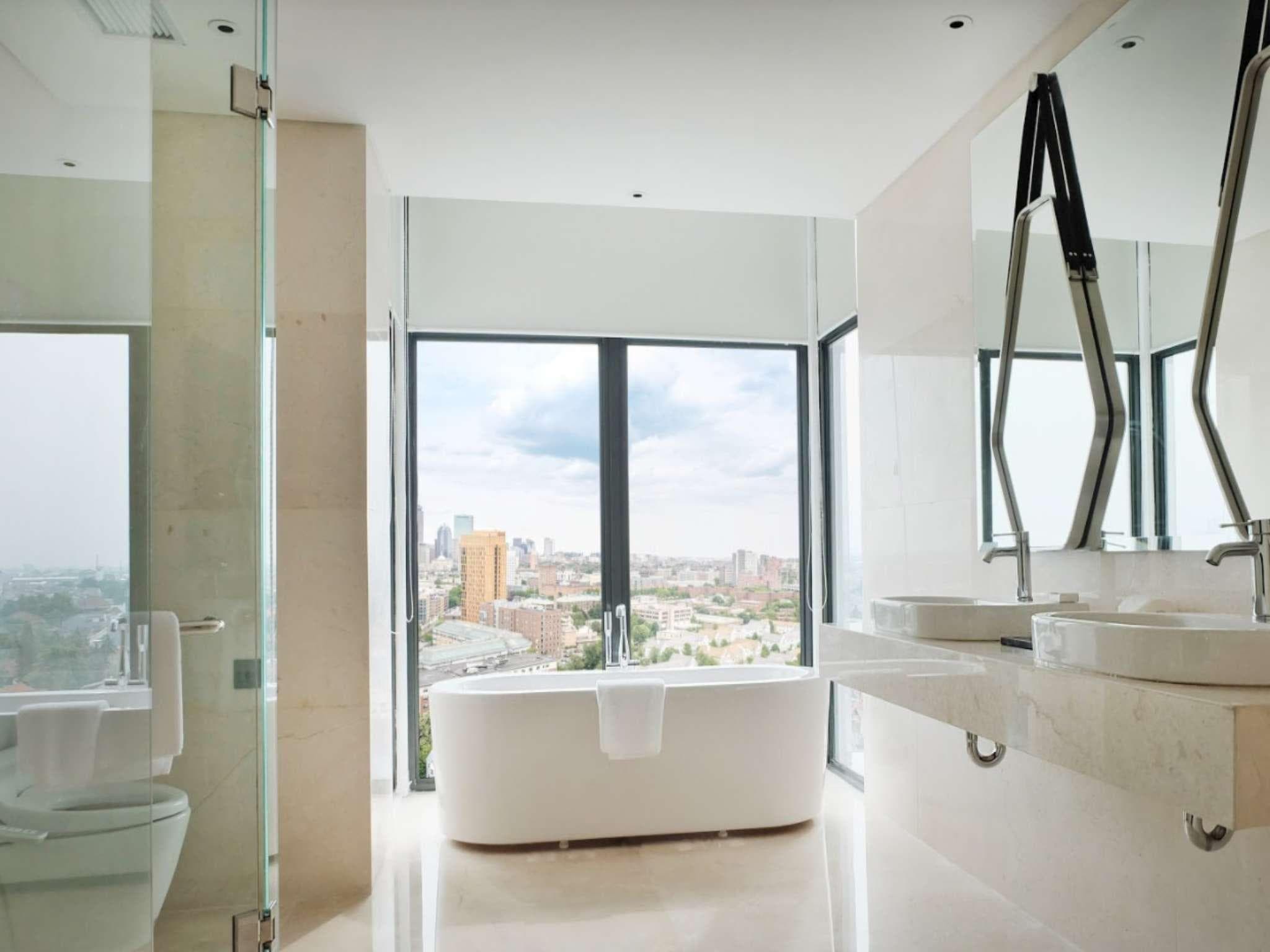 Goodrich Suites, ARTOTEL Portfolio photo 5