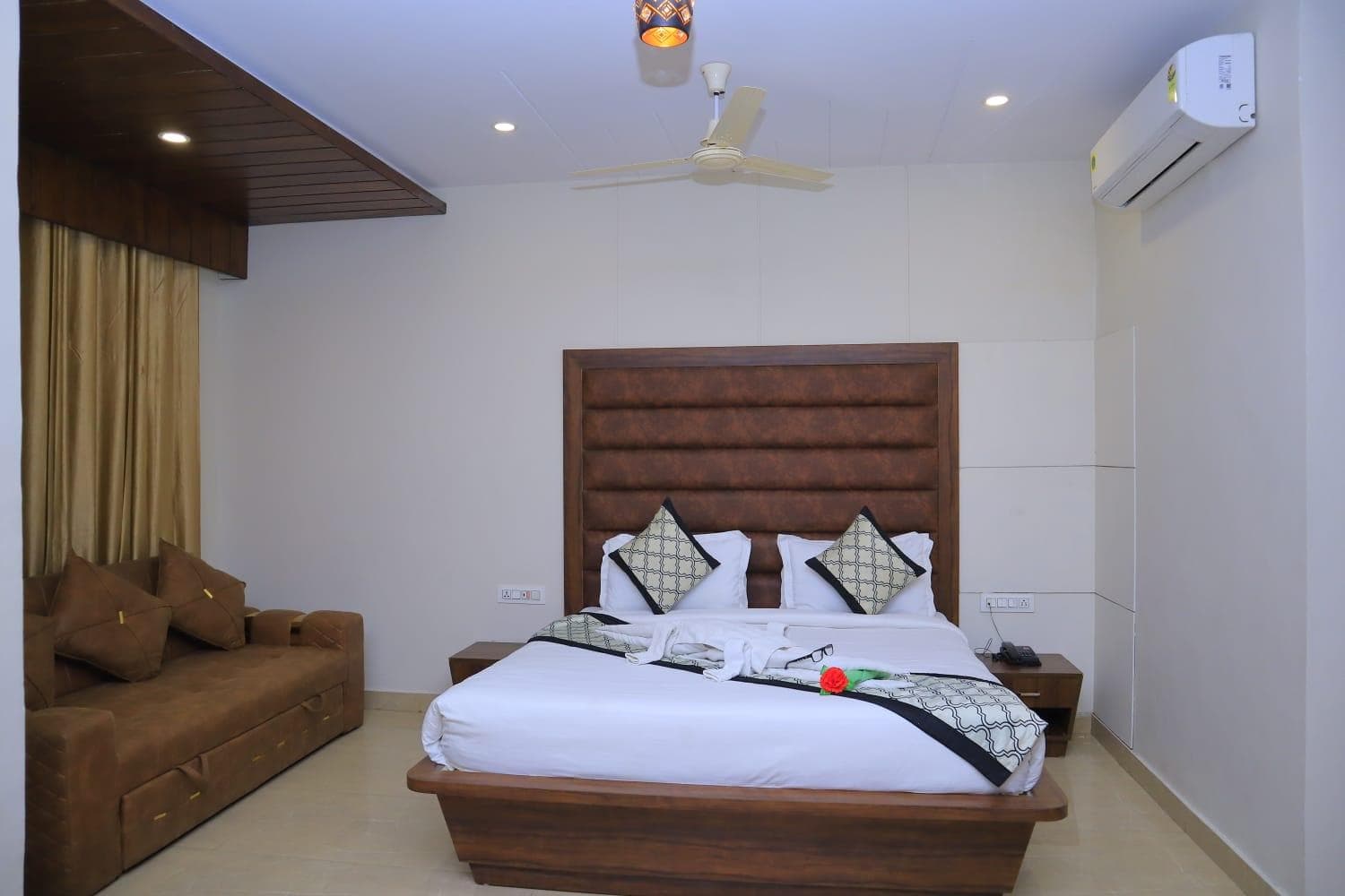 Pineberry Hotels photo 4