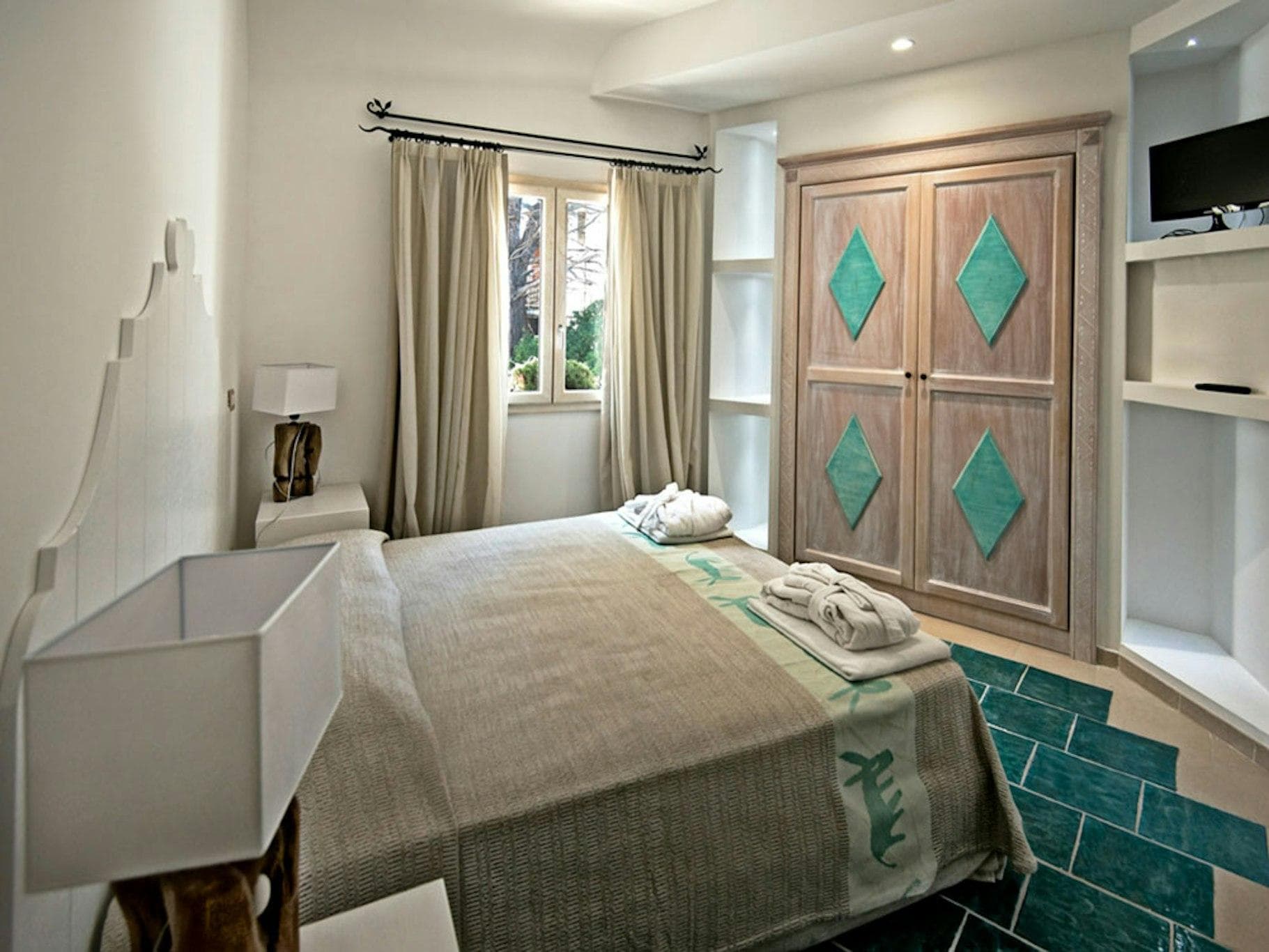 Dolce Vita Boutique Hotel photo 3