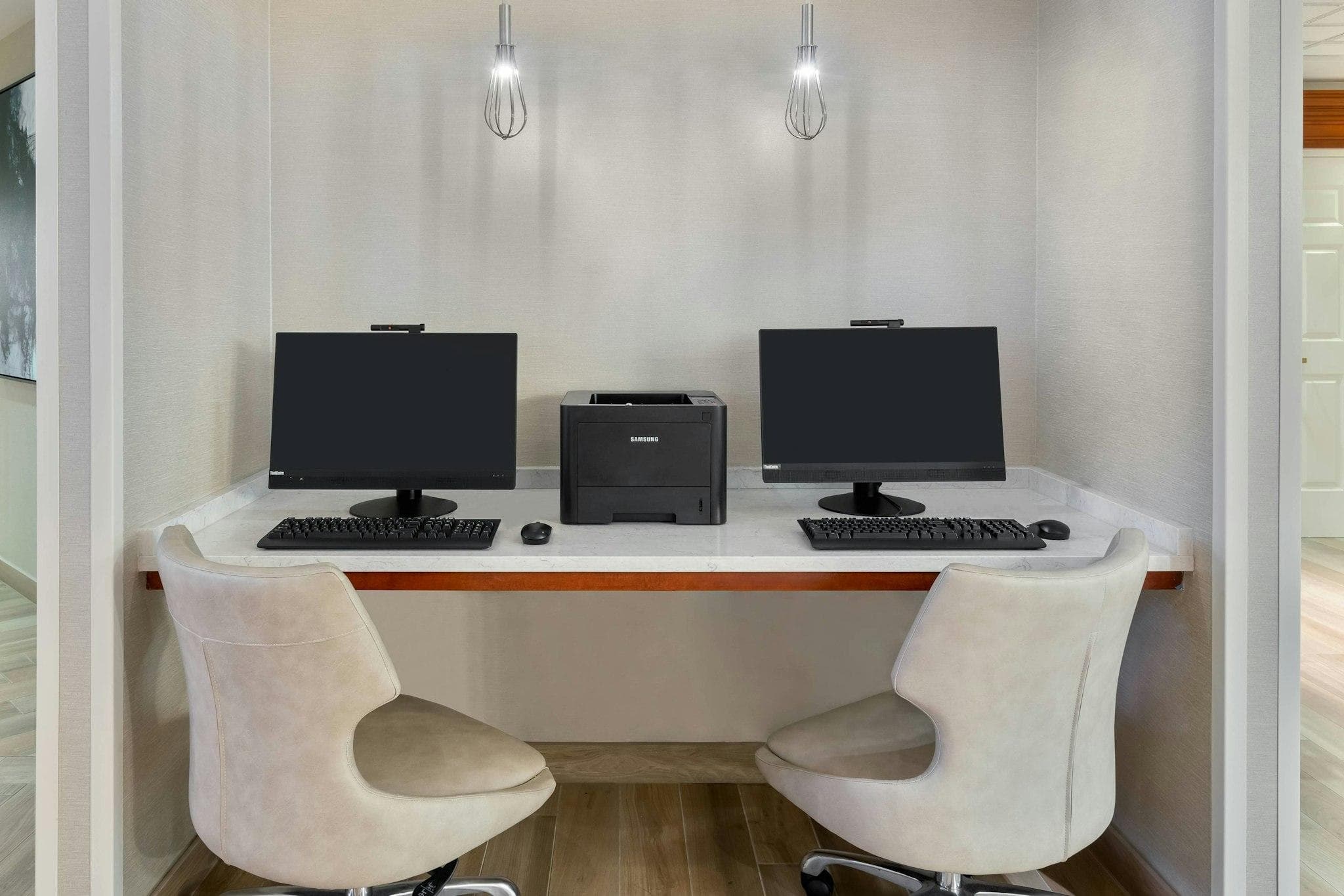 Residence Inn by Marriott Charleston Airport photo 3