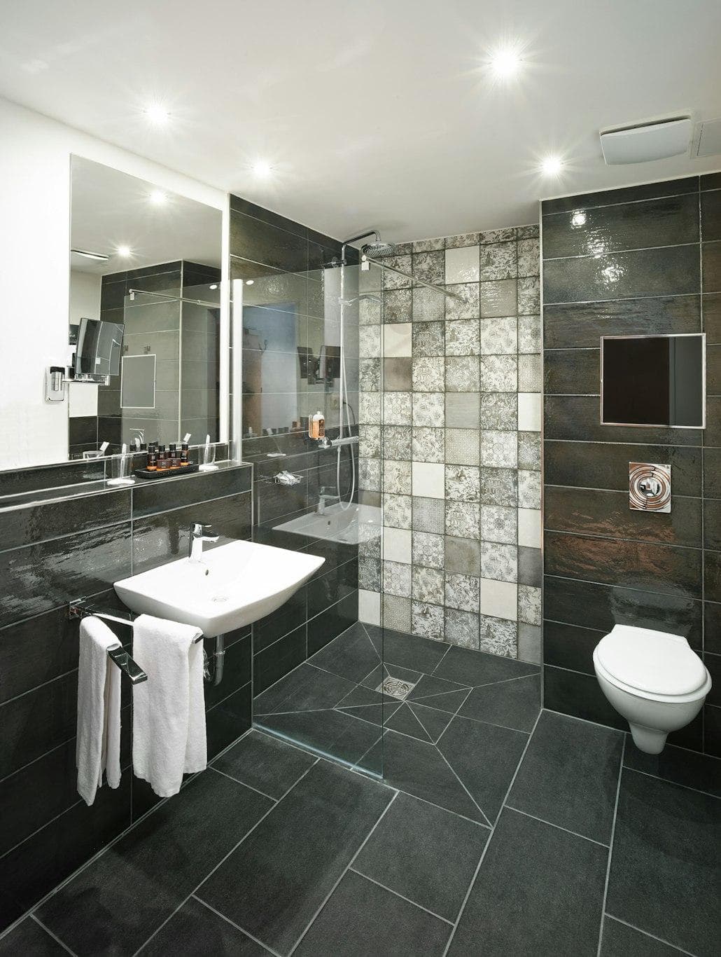 Art Hotel Superior photo 2