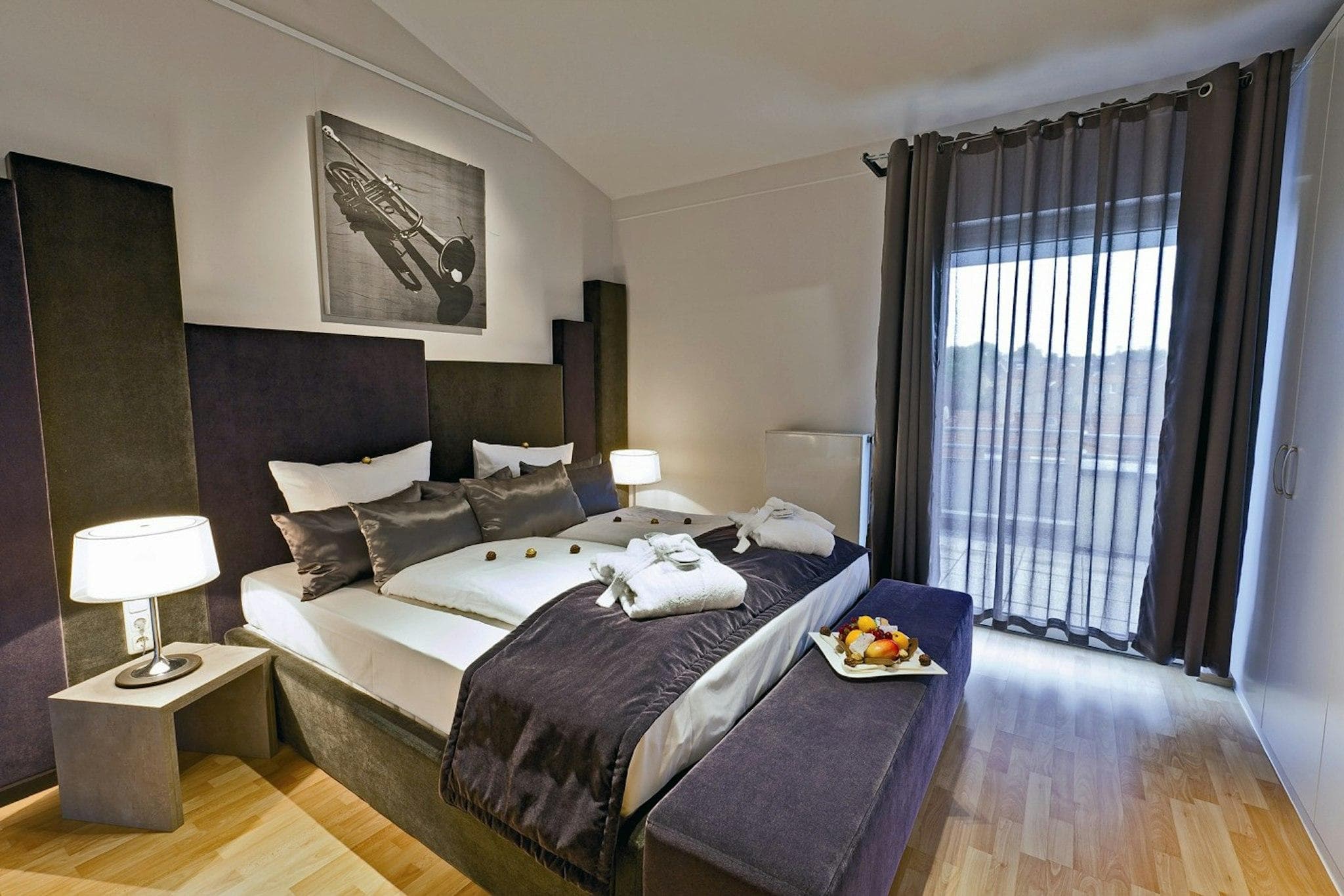 Art Hotel Superior photo 5