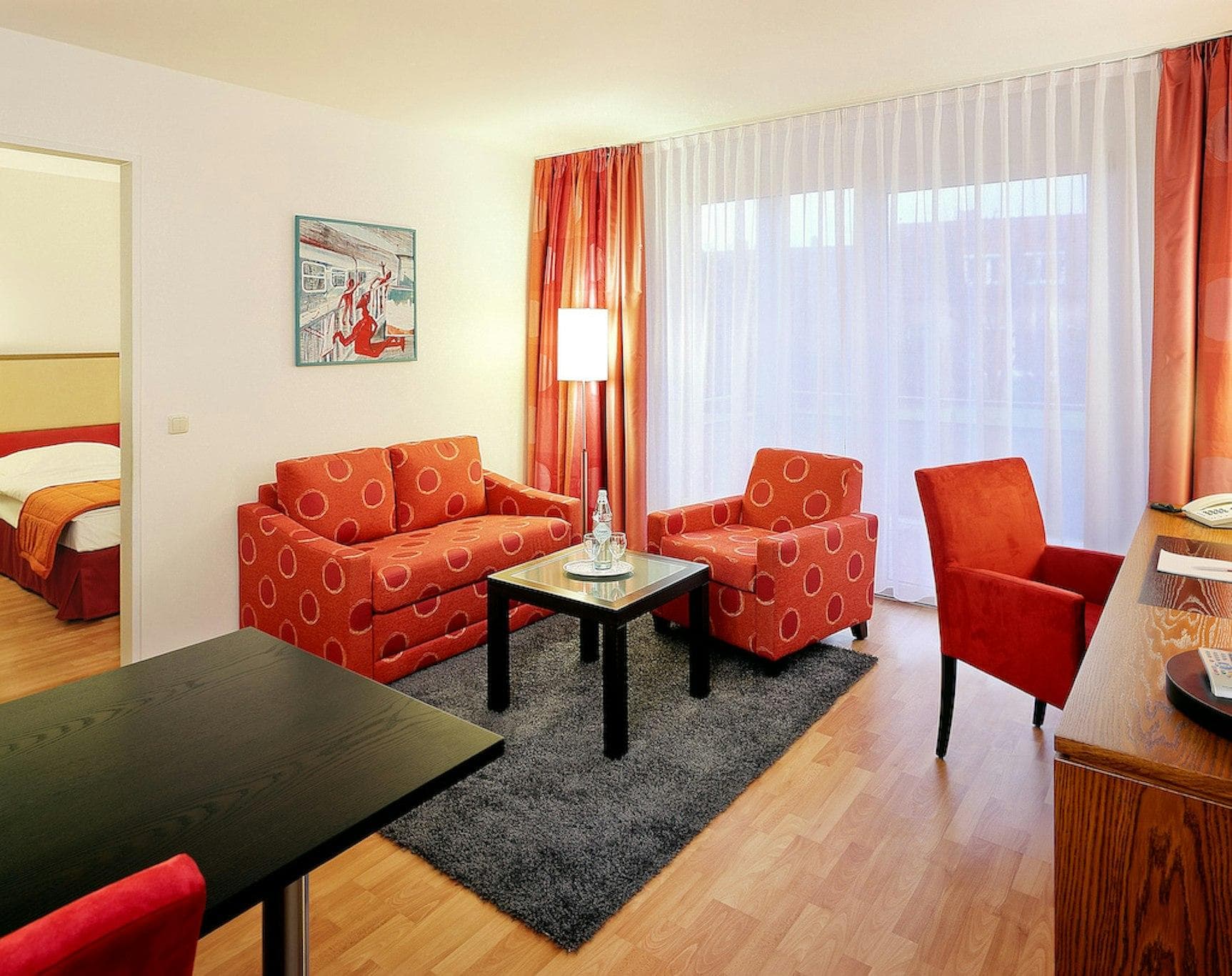 Art Hotel Superior photo 3