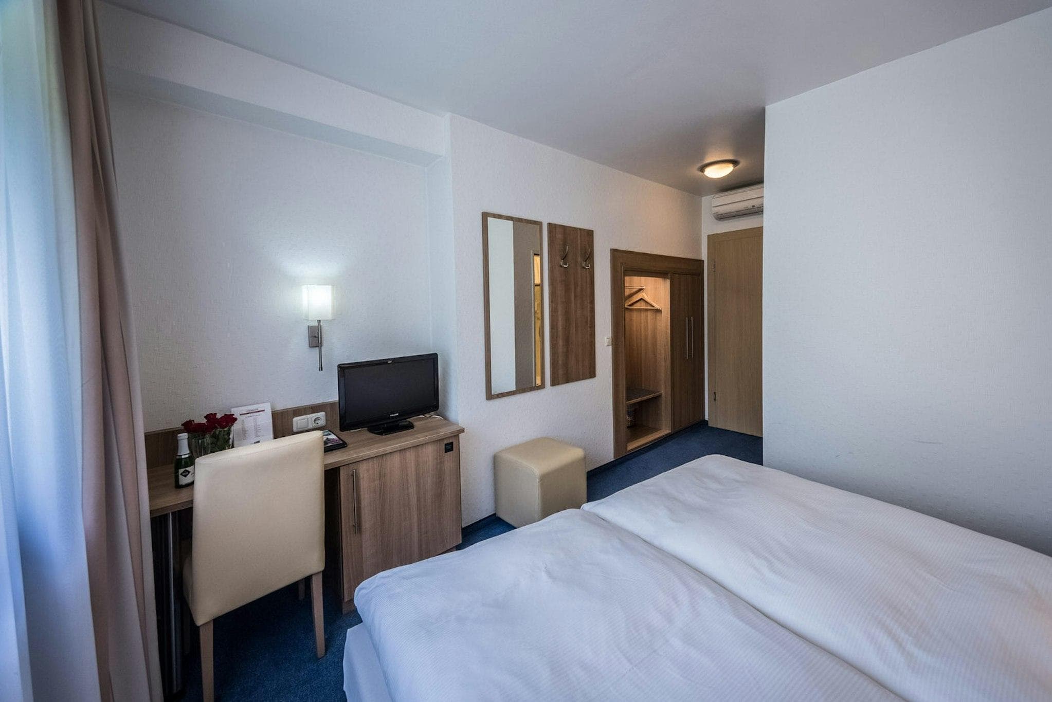 Hotel Lousberg photo 3