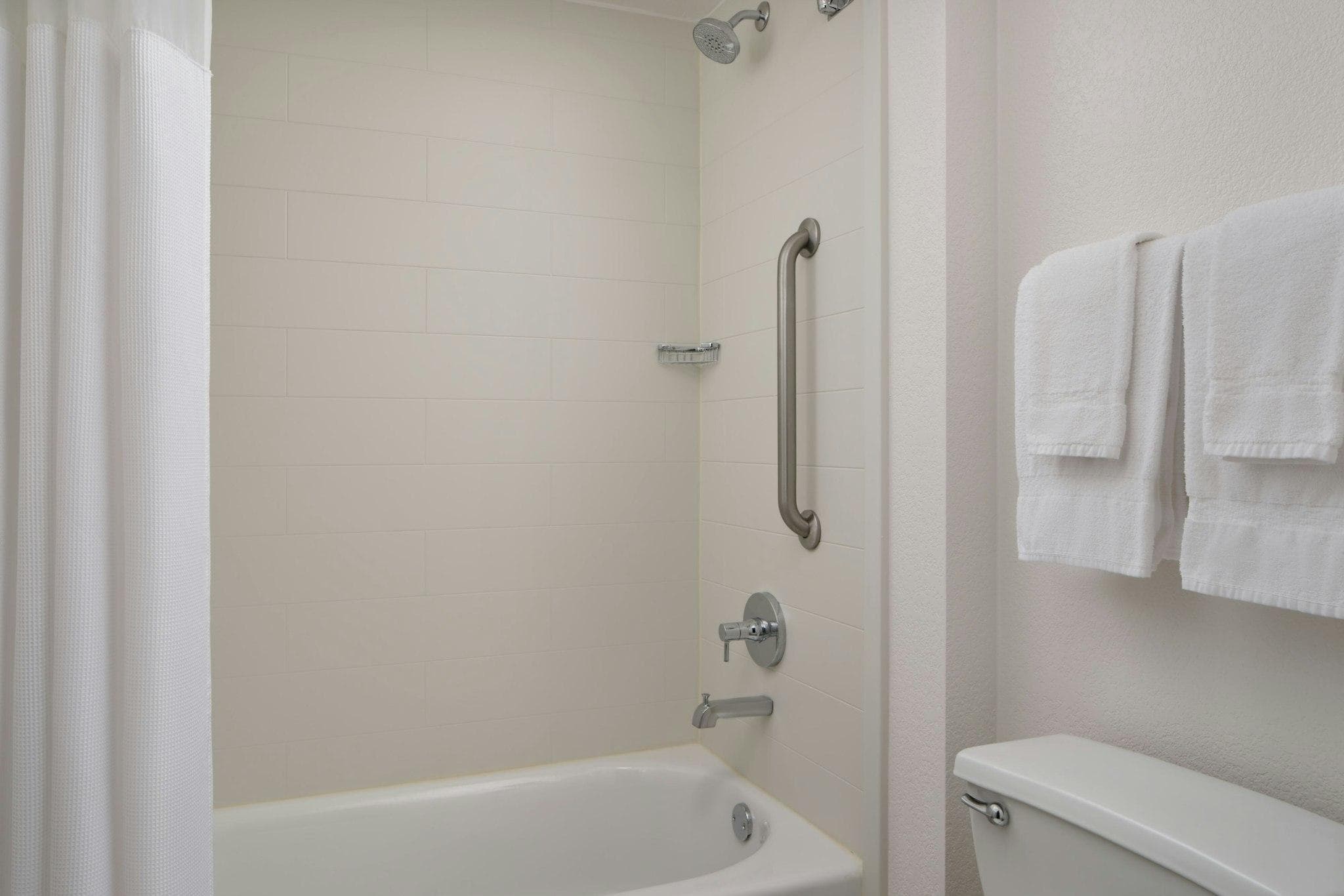 Residence Inn by Marriott Phoenix Mesa photo 2