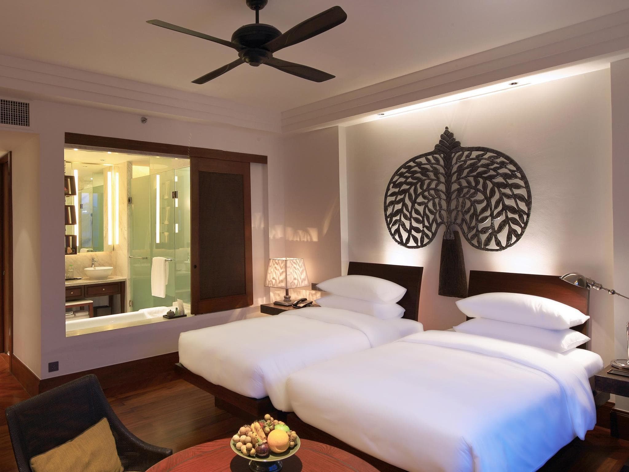 Park Hyatt Siem Reap photo 2