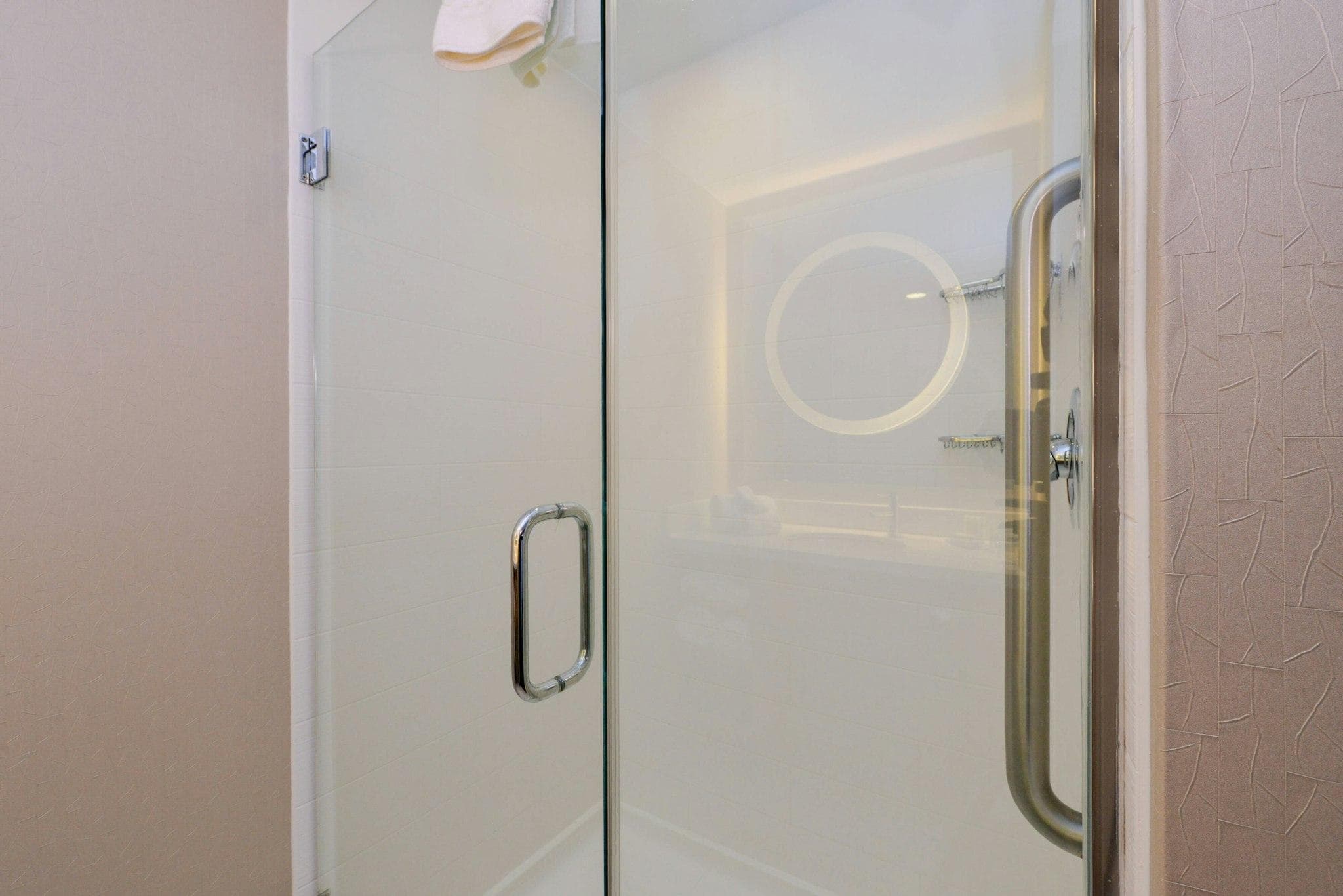 SpringHill Suites by Marriott Durham Chapel Hill photo 2