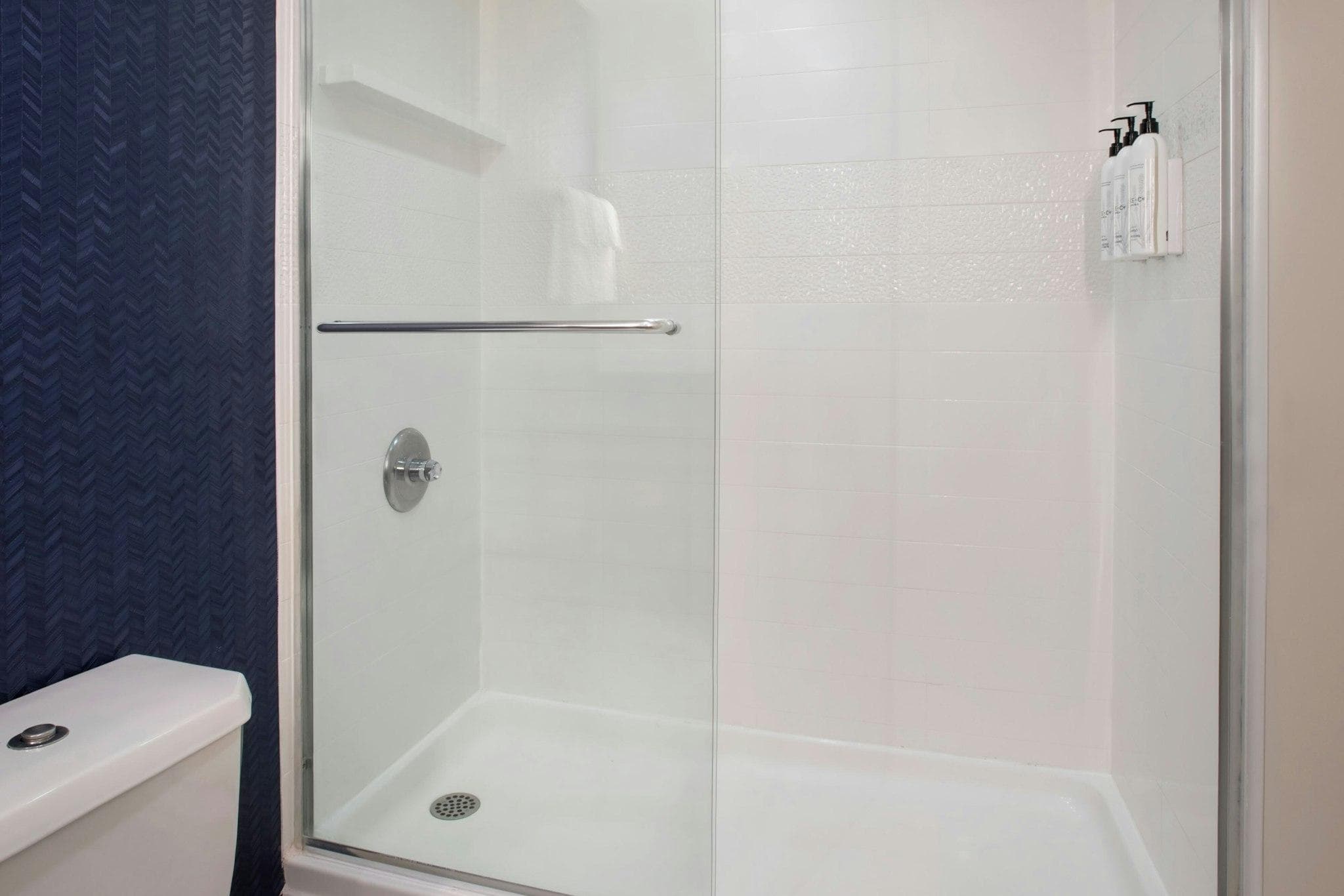 Fairfield Inn Rochester Henrietta/University Area photo 2