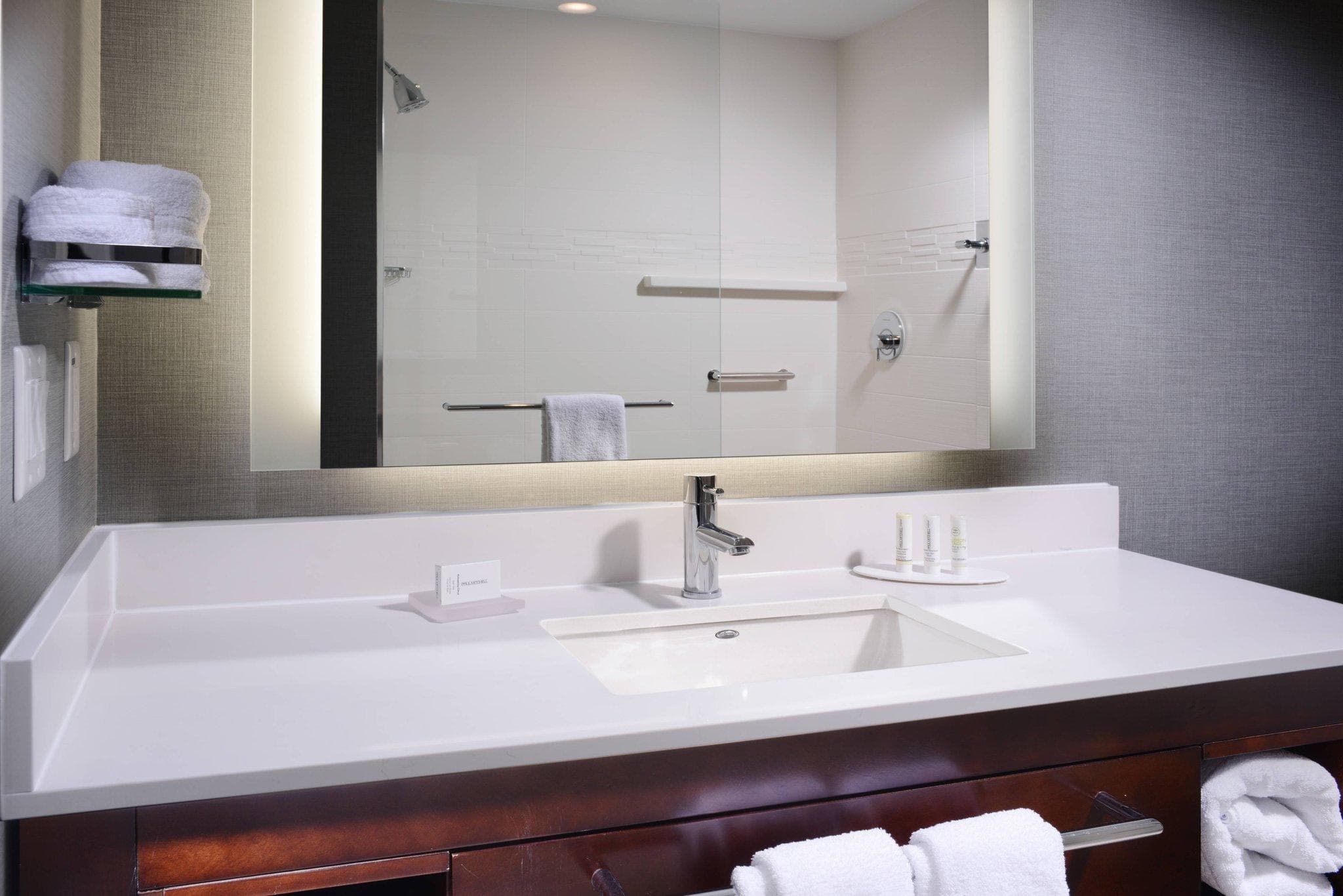 Residence Inn by Marriott Houston Pasadena photo 2