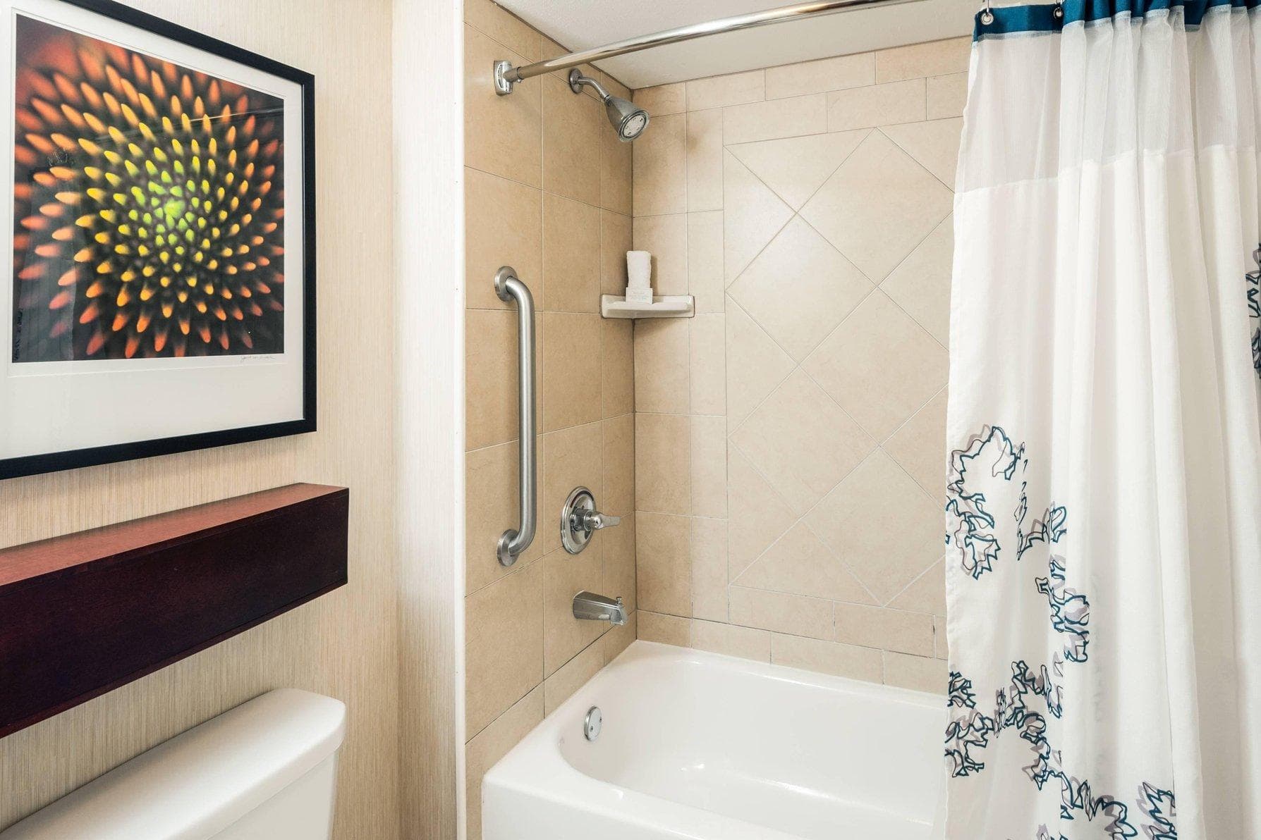 Residence Inn by Marriott Orlando Airport photo 2