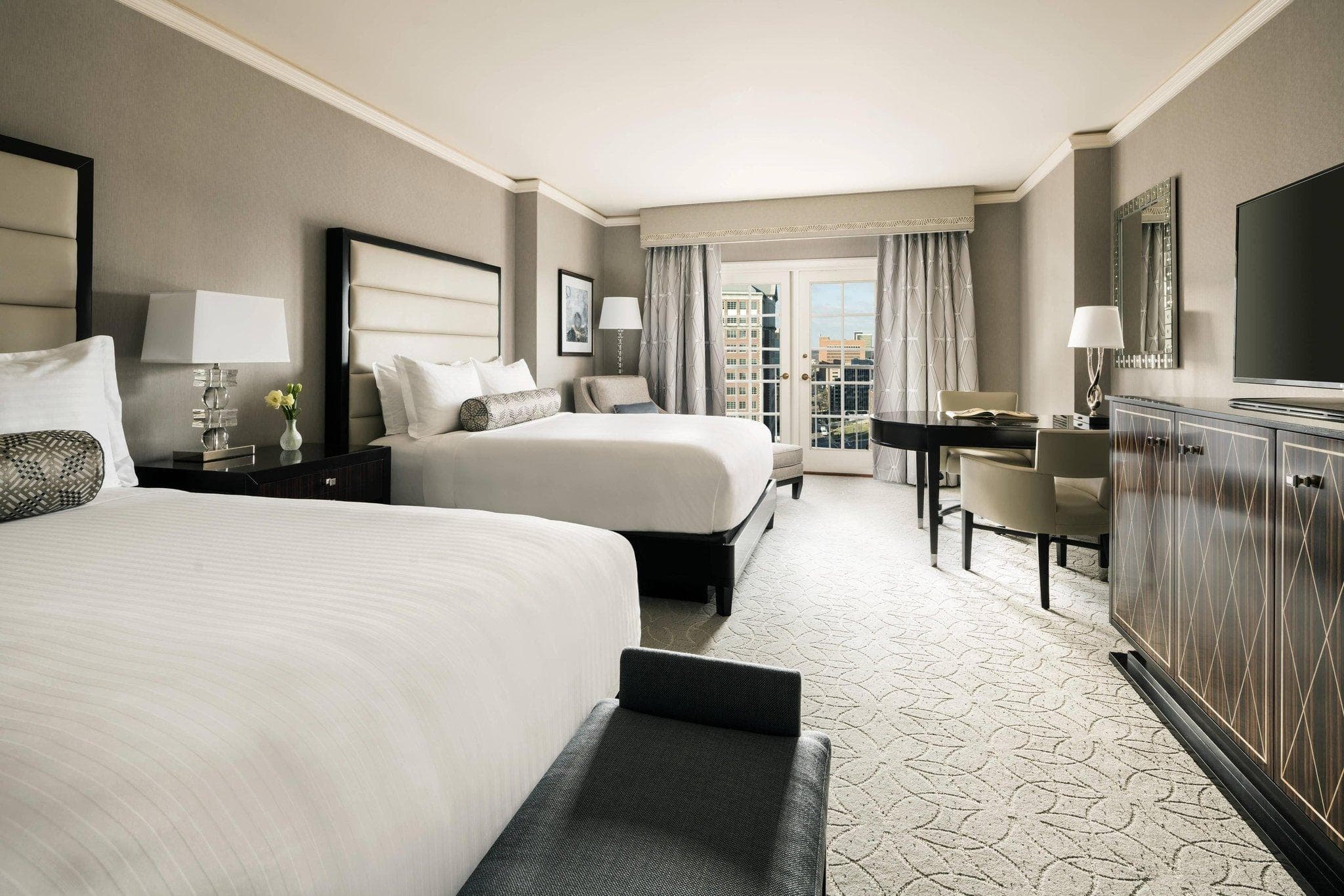 The Ritz-Carlton, St. Louis photo 2