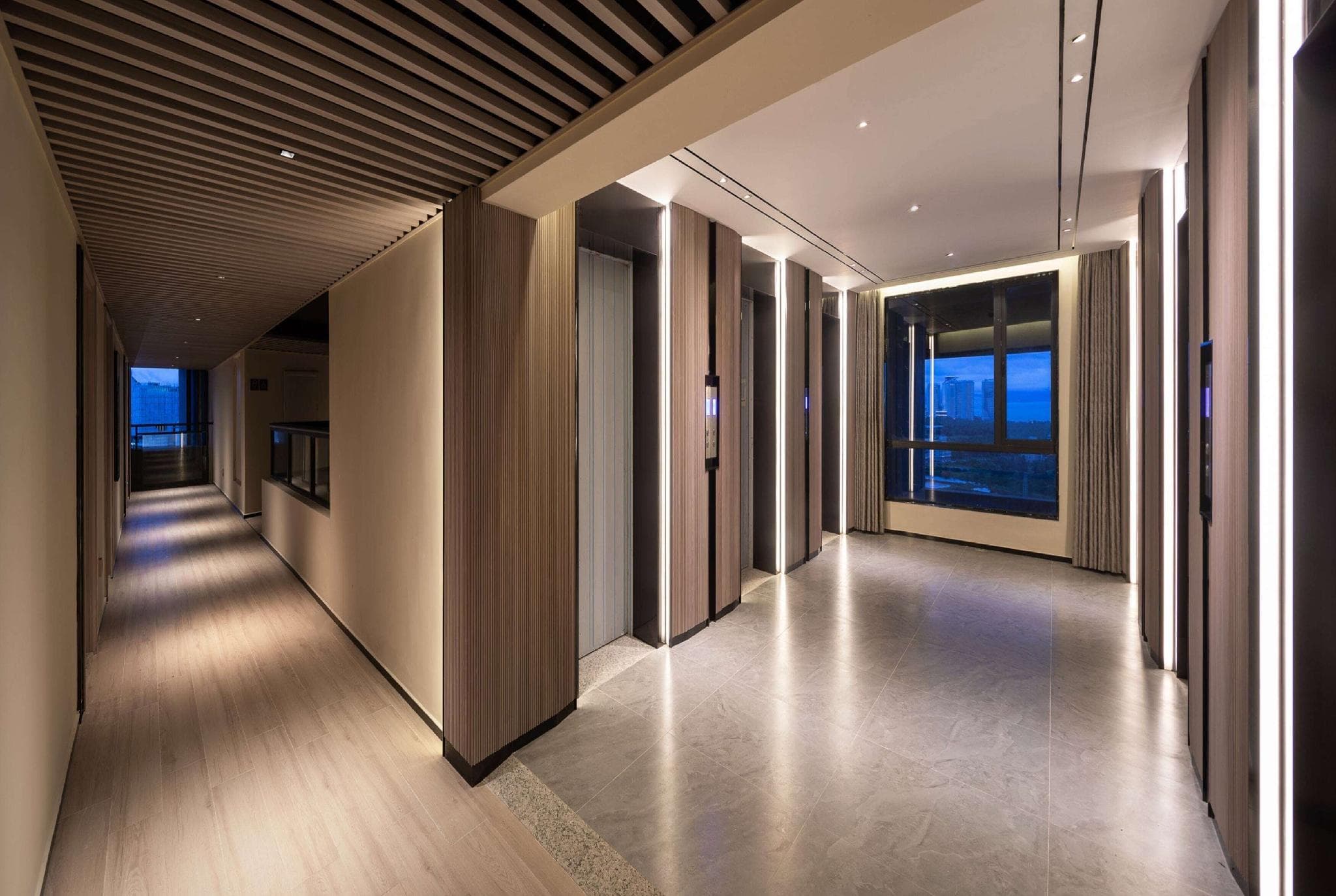 Ramada by Wyndham Huizhou Double Moon Bay photo 4