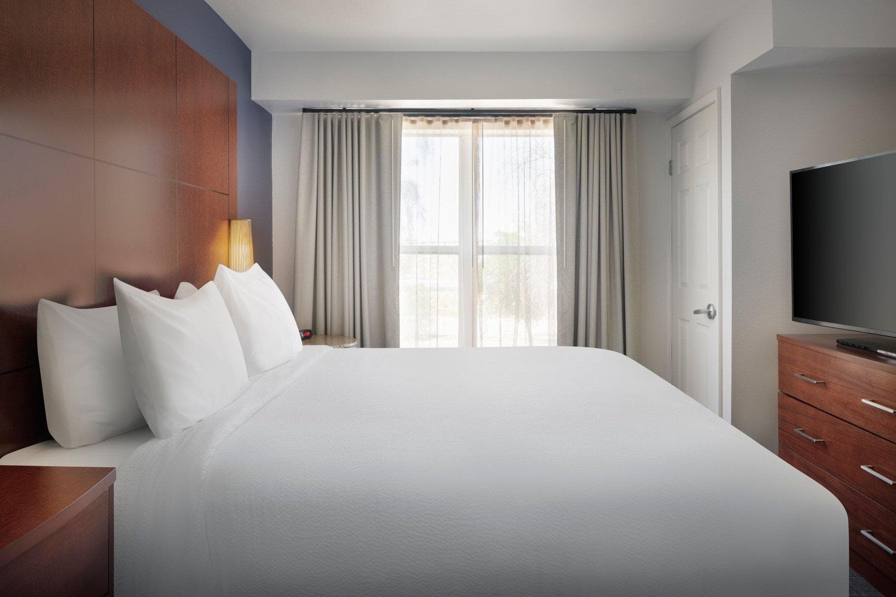 Residence Inn by Marriott Phoenix Glendale/Peoria photo 2