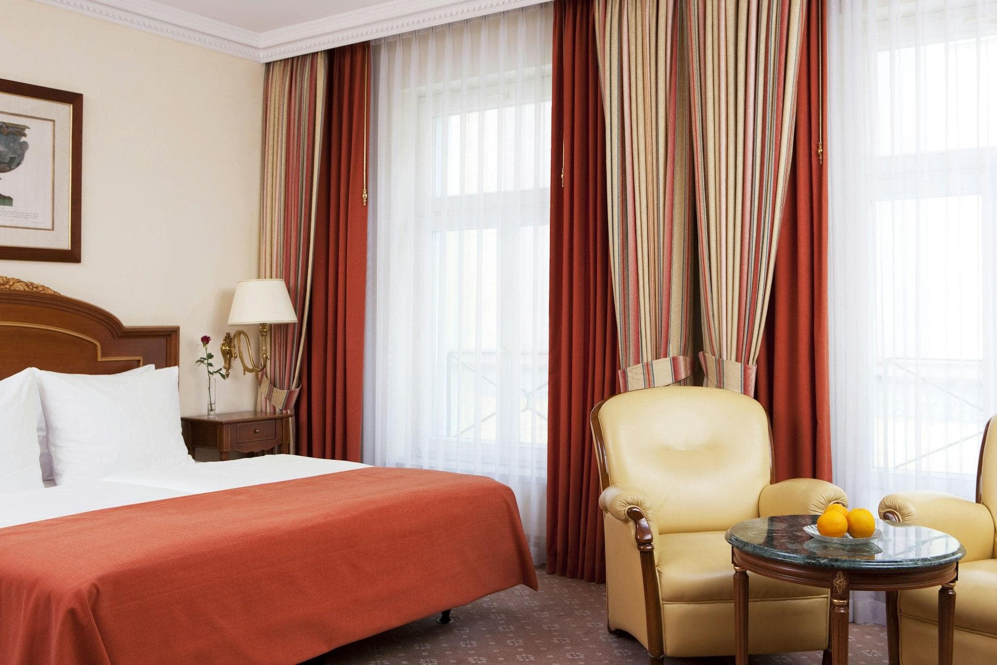 DORMERO Hotel Halle photo 4