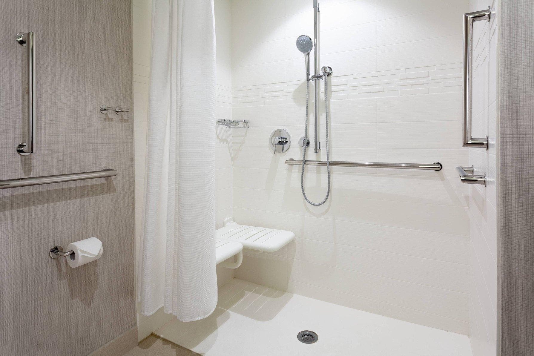 Residence Inn by Marriott Orlando at Millenia photo 2