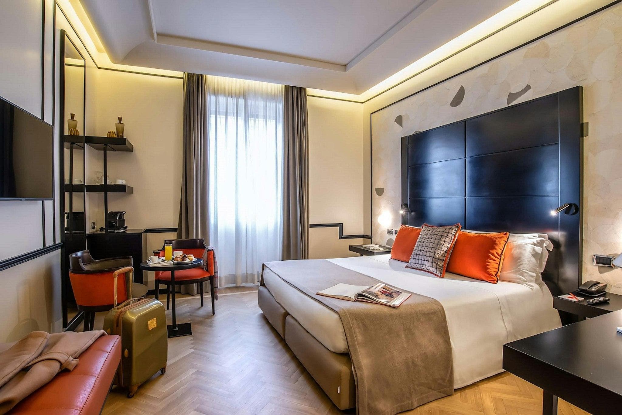 47 Boutique Hotel photo 3