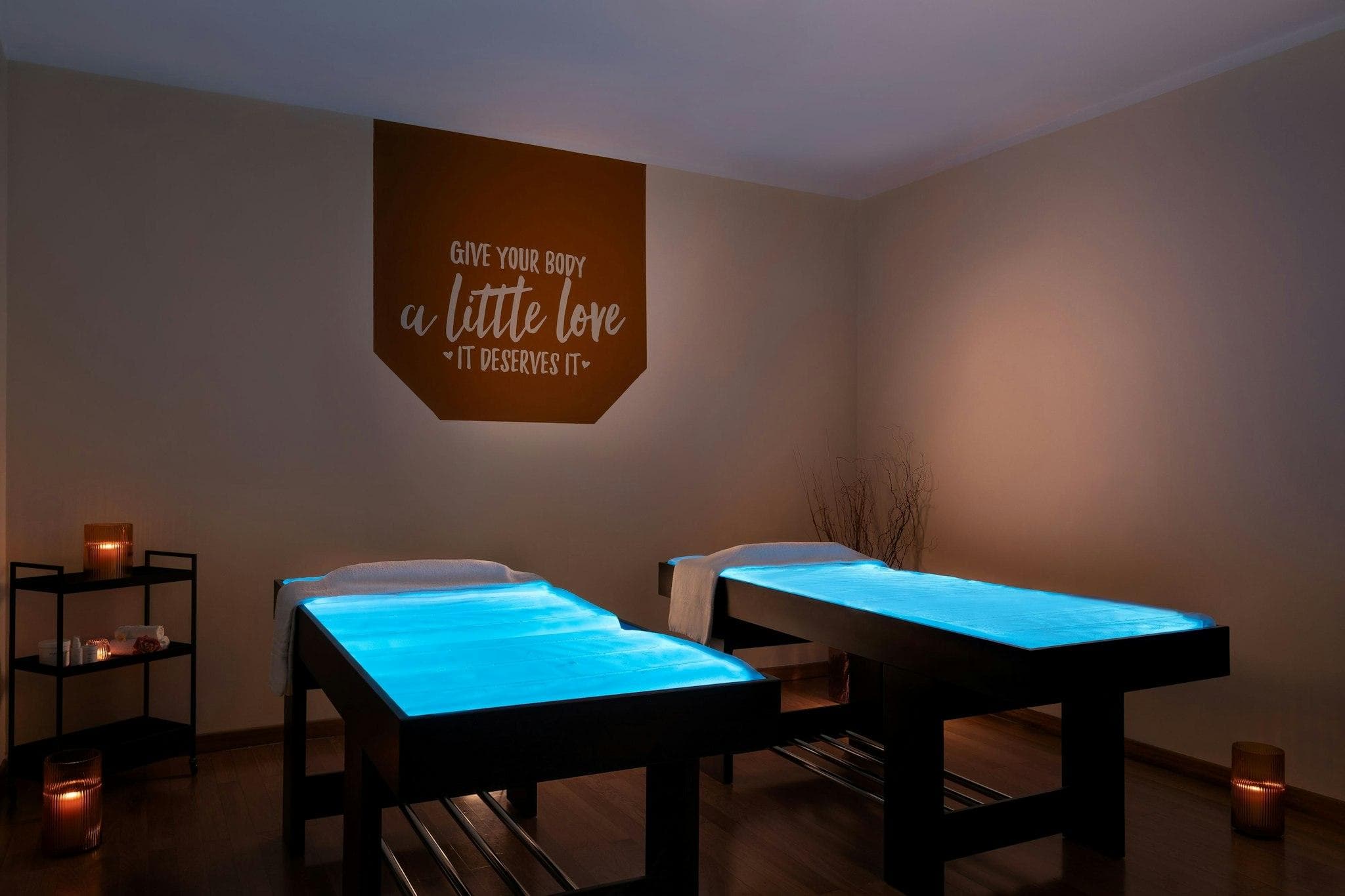 Four Points by Sheraton Catania Hotel & Conference Center