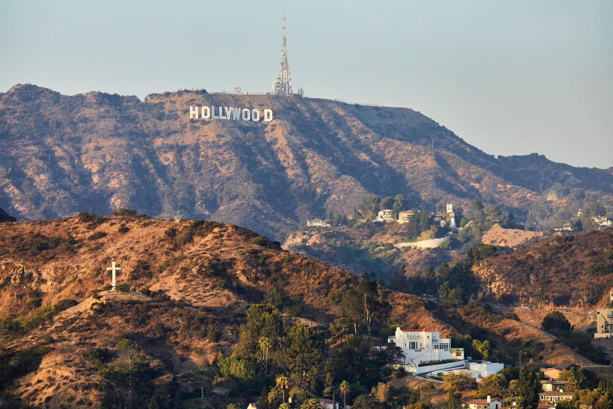 Loews Hollywood Hotel photo 2