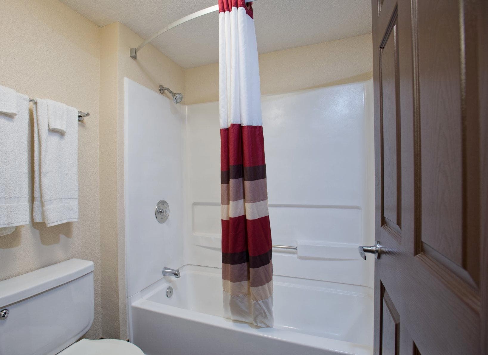 Red Roof Inn Corpus Christi South photo 5