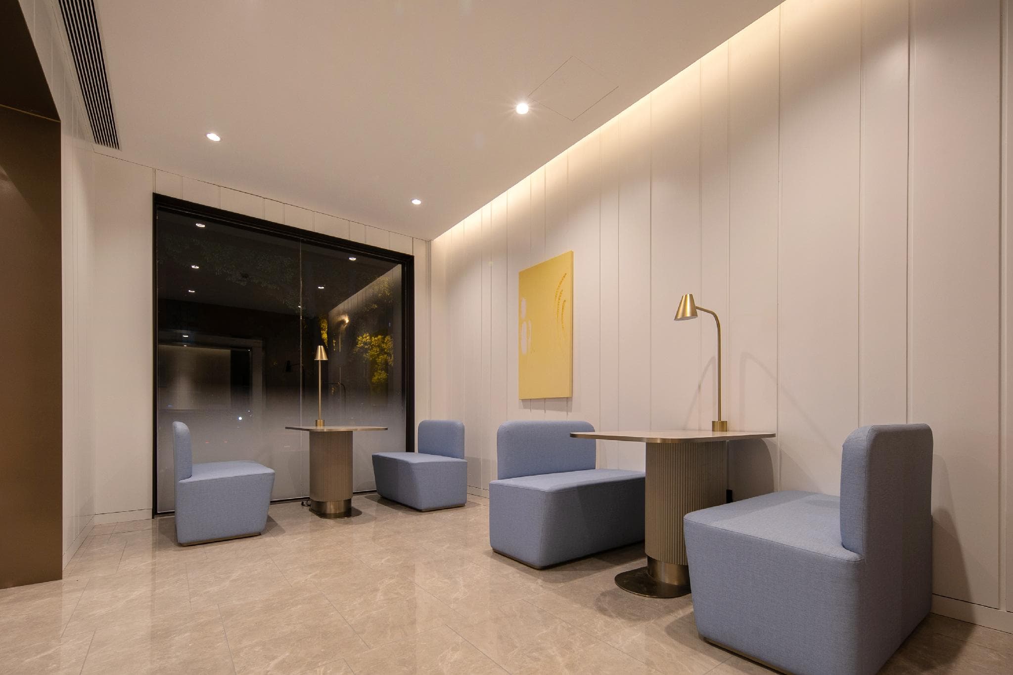 Hanting Hotel Changsha Bayi Road Provincial Public Security Department photo 5