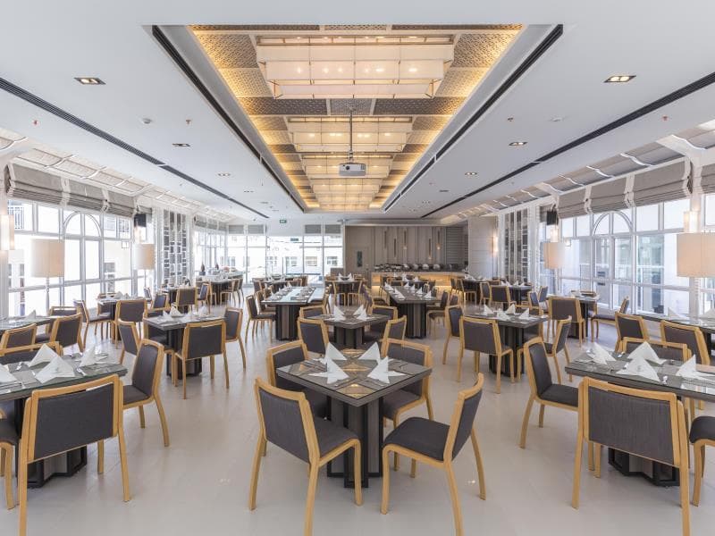 Kantary Bay Hotel Rayong photo 4
