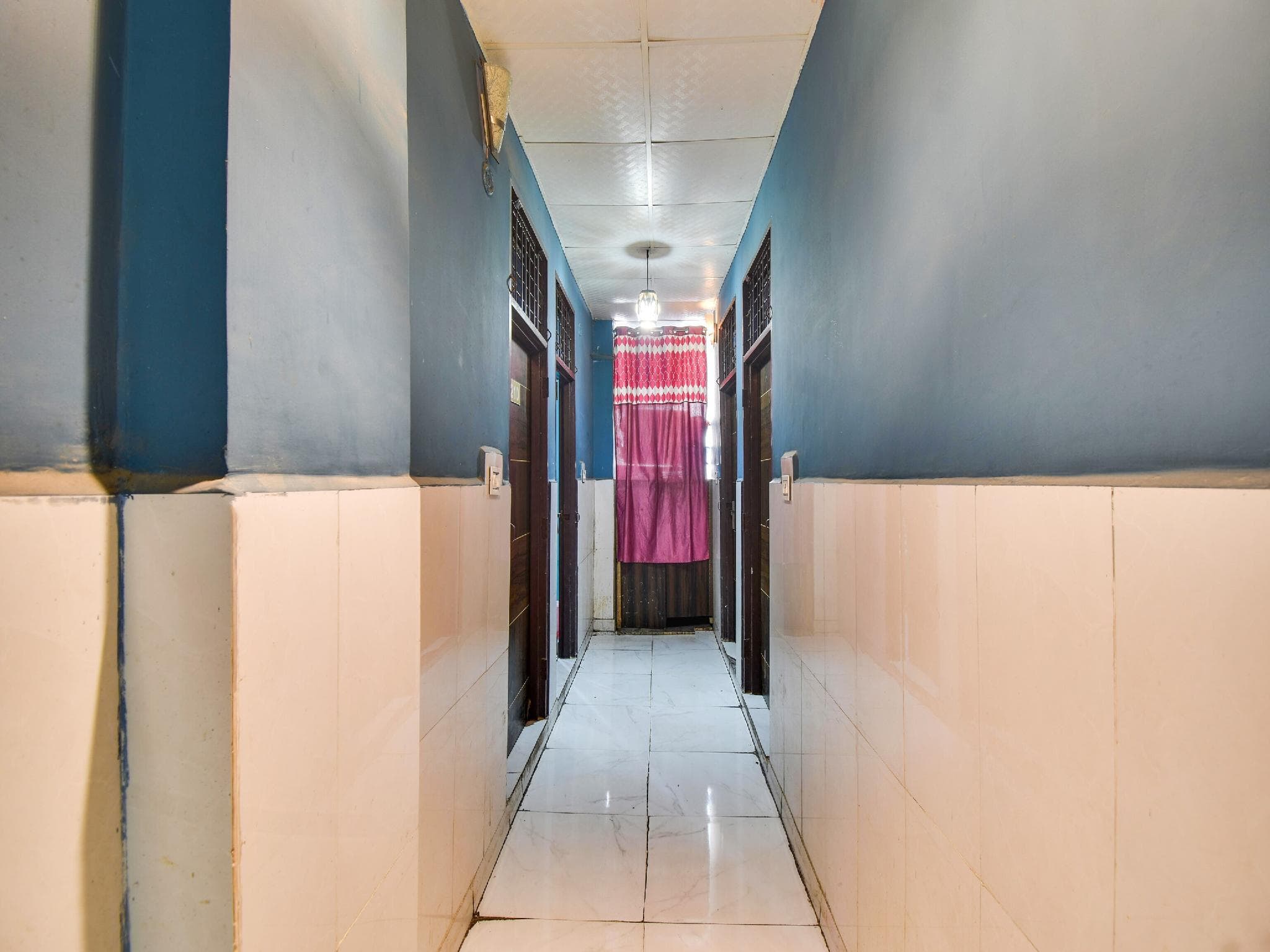 Hotel O Dev Residency Inn photo 3