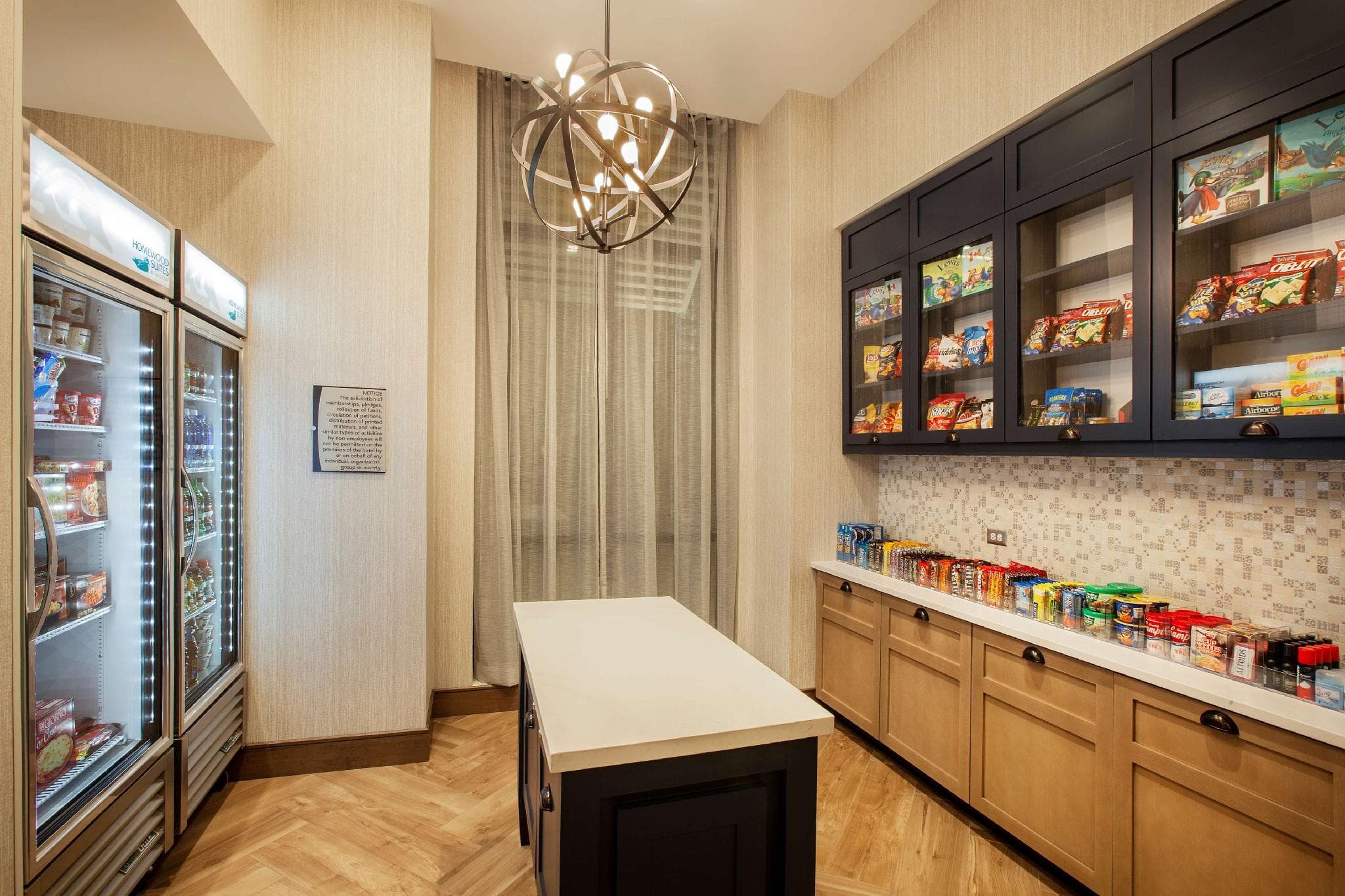 Homewood Suites by Hilton Louisville Downtown photo 4