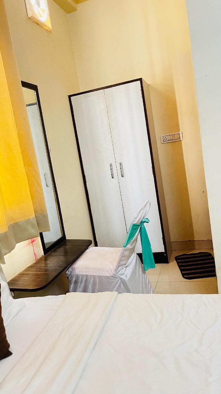 Hotel Kiwi Palace photo 3