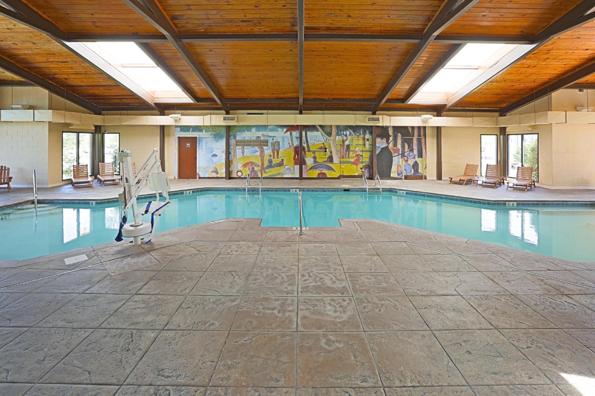 Music Road Resort photo 3