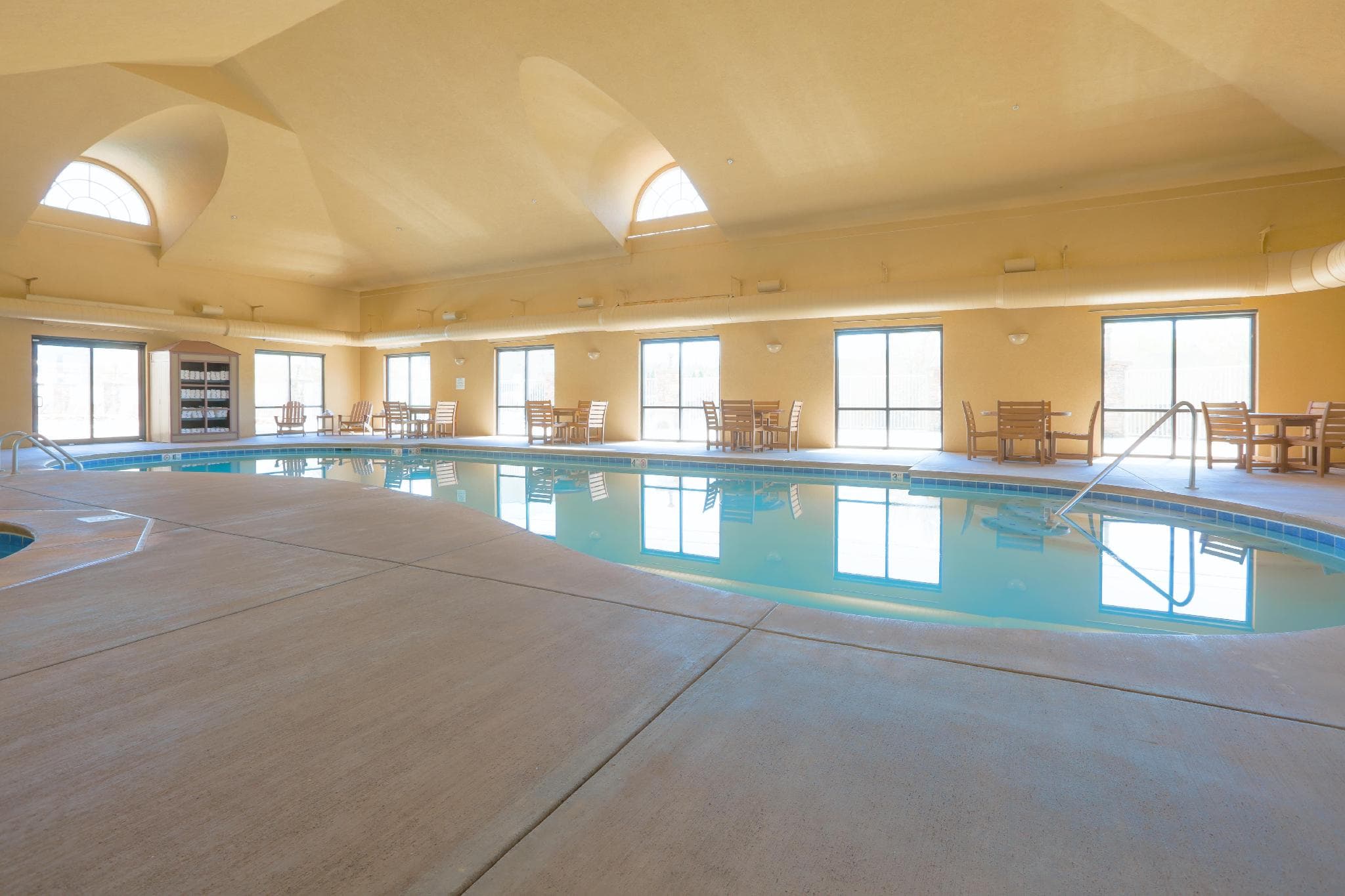 Music Road Resort photo 4