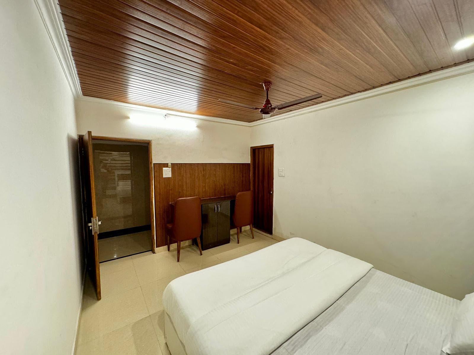 Hotel Walk Inn photo 2