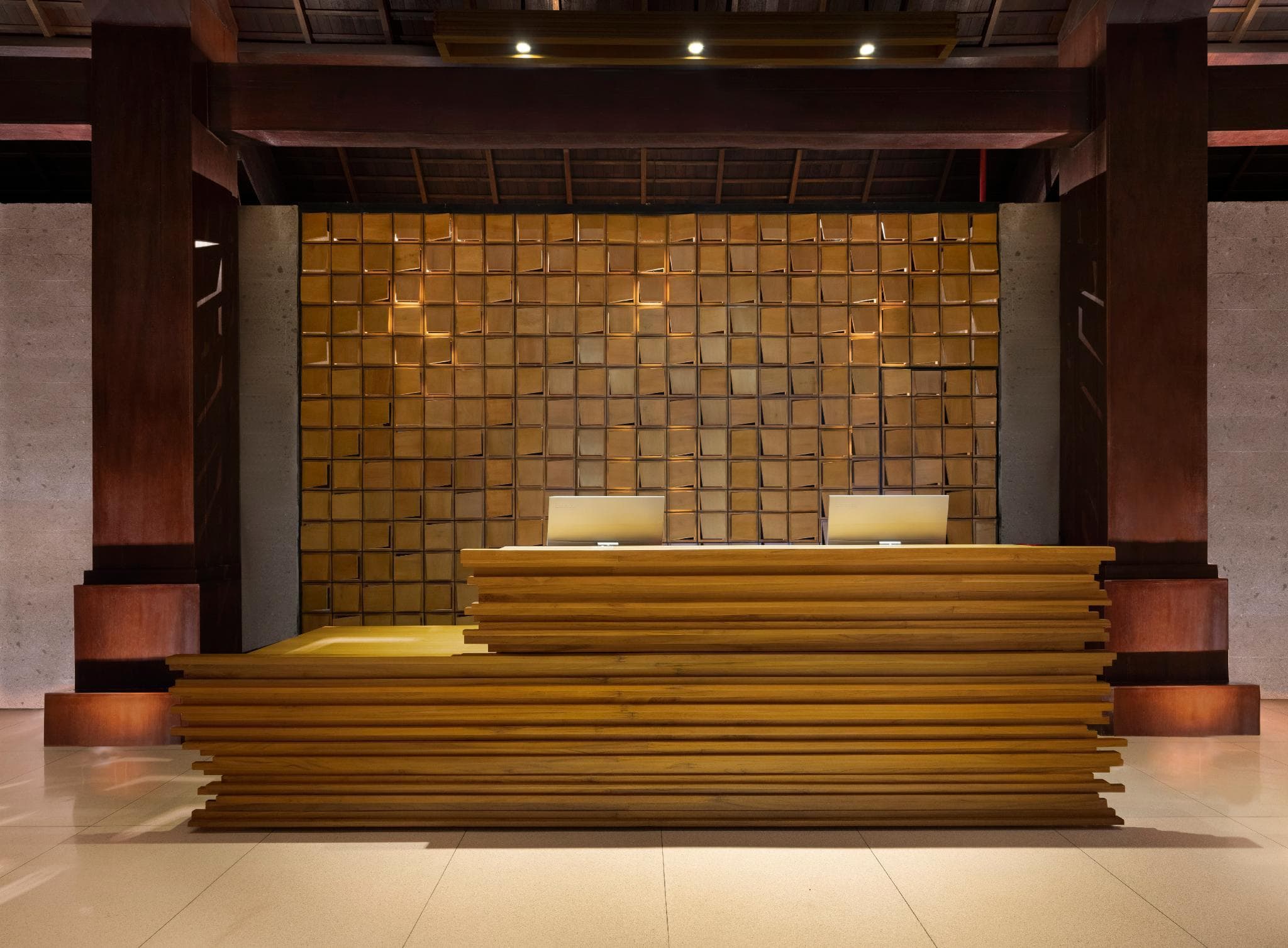 Element by Marriott Bali Ubud photo 5