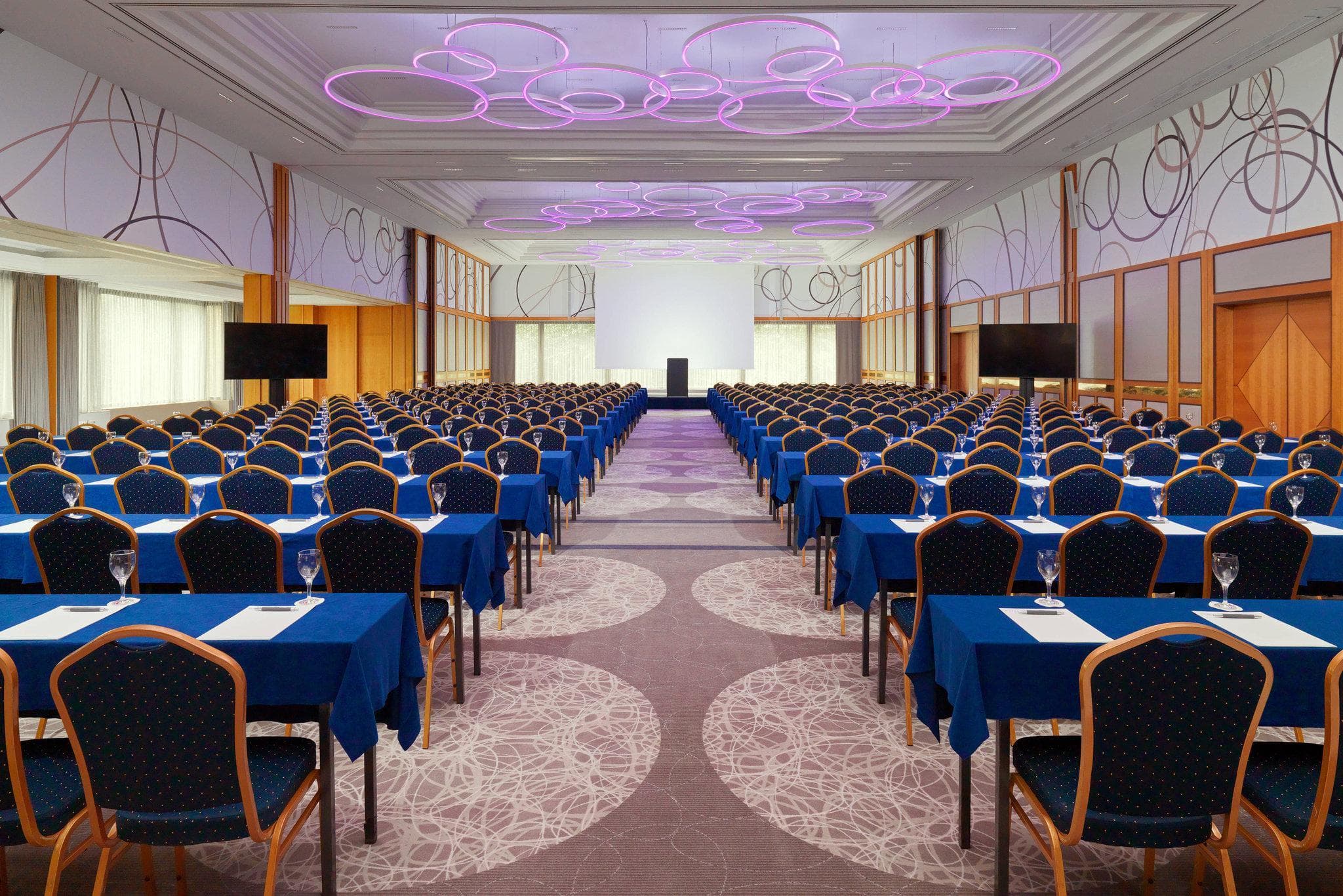 The Westin Leipzig photo 4