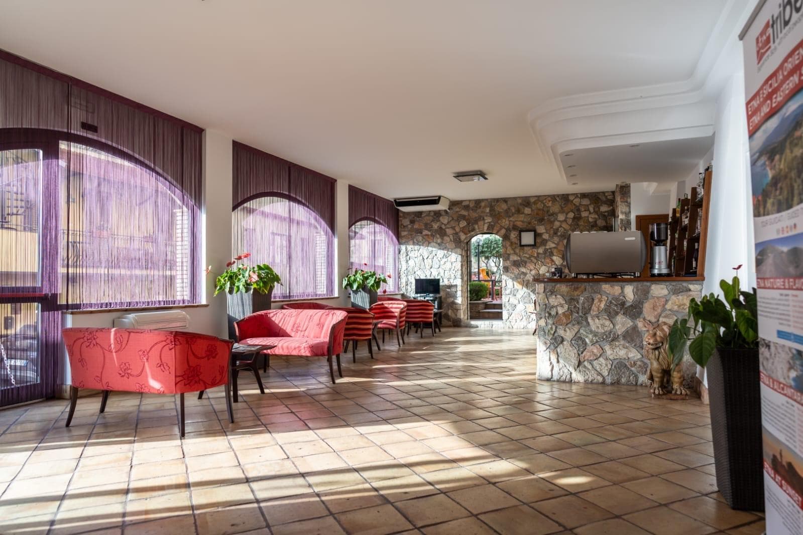 Hotel Corallo photo 4