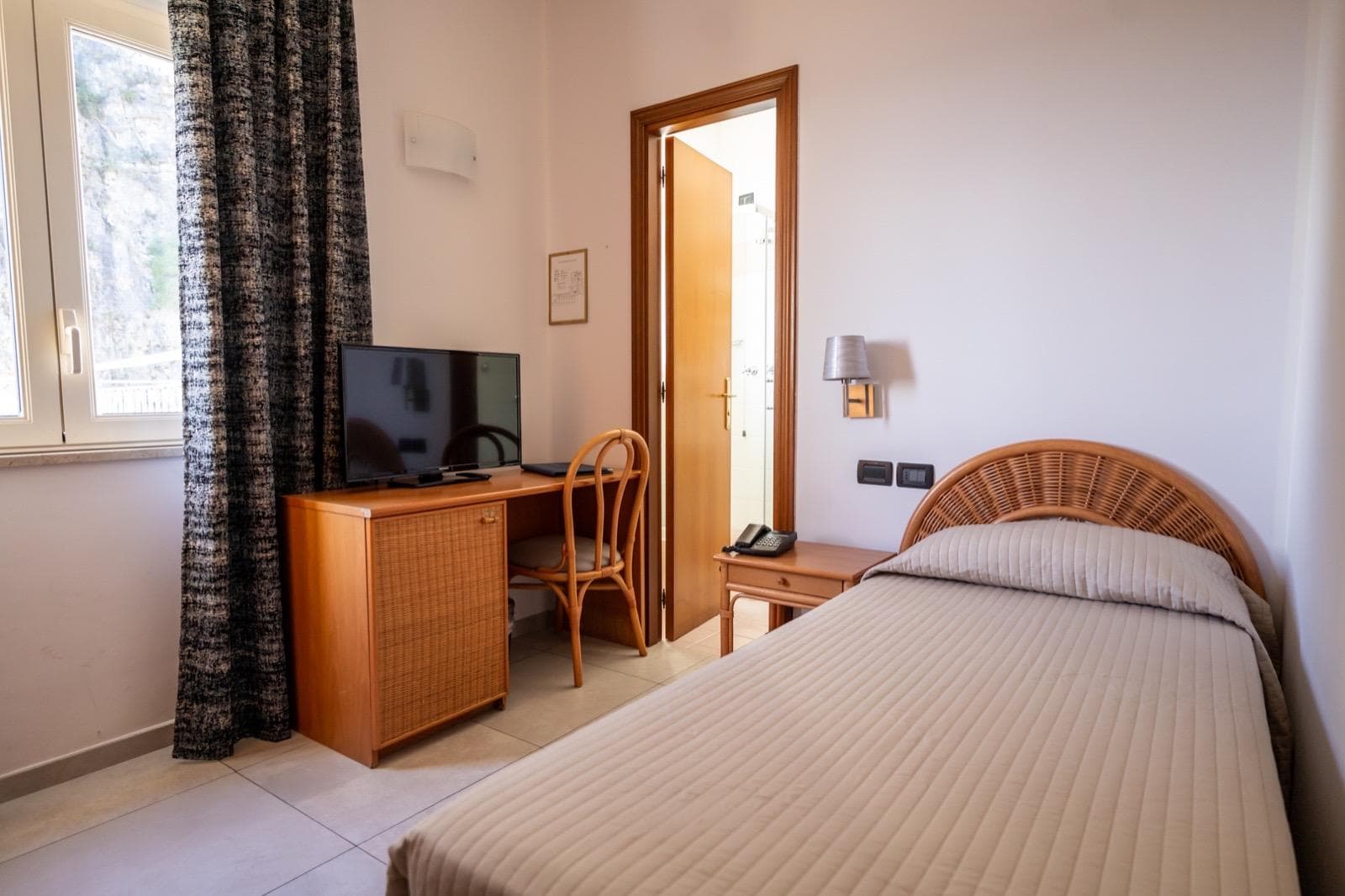 Hotel Corallo photo 2