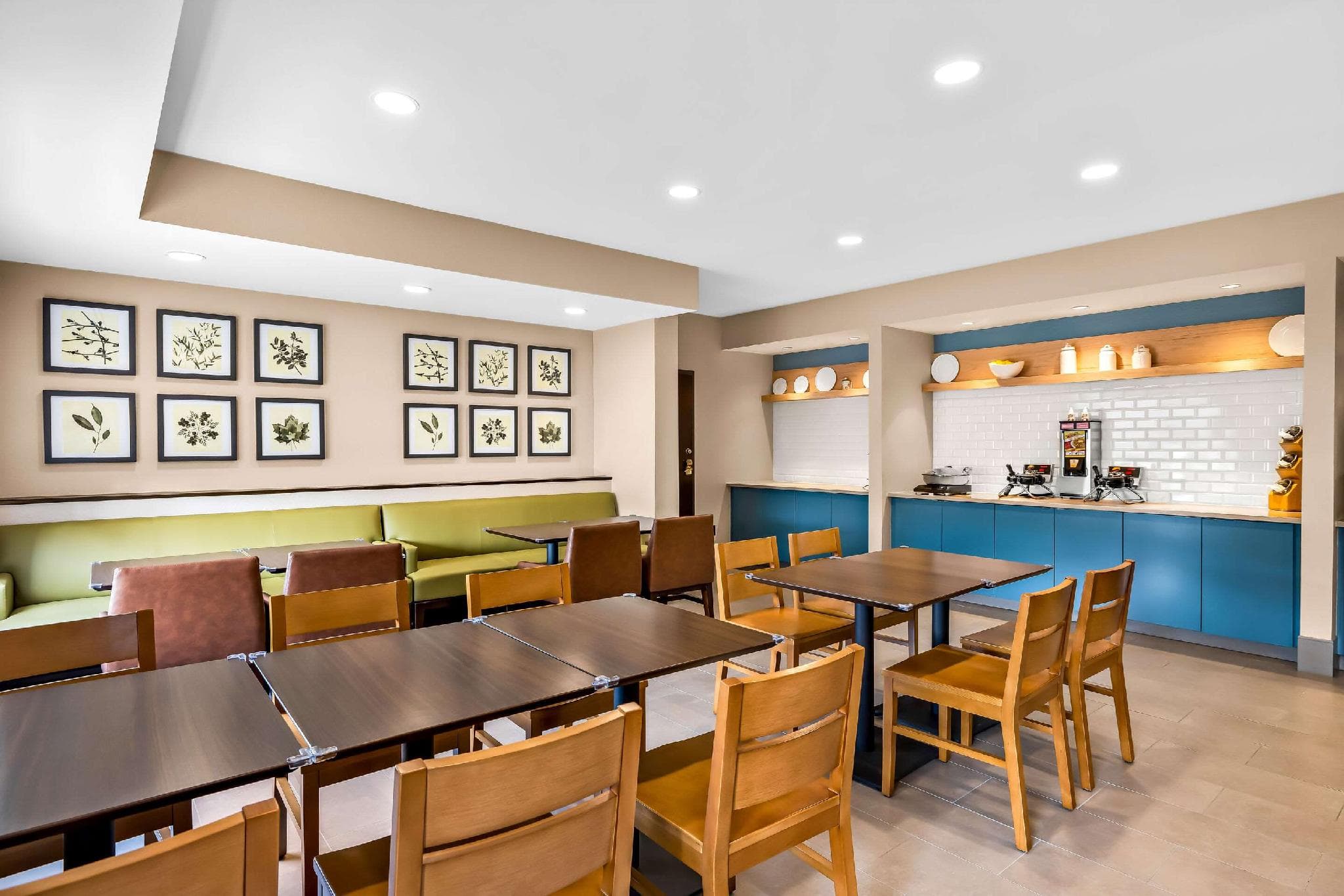 Country Inn & Suites by Radisson, LSU/Medical Corridor photo 5