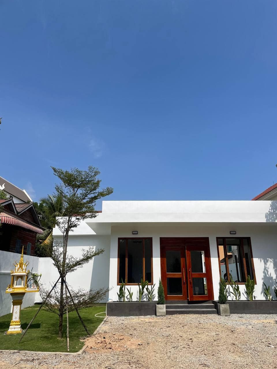 UMA Residence photo 5