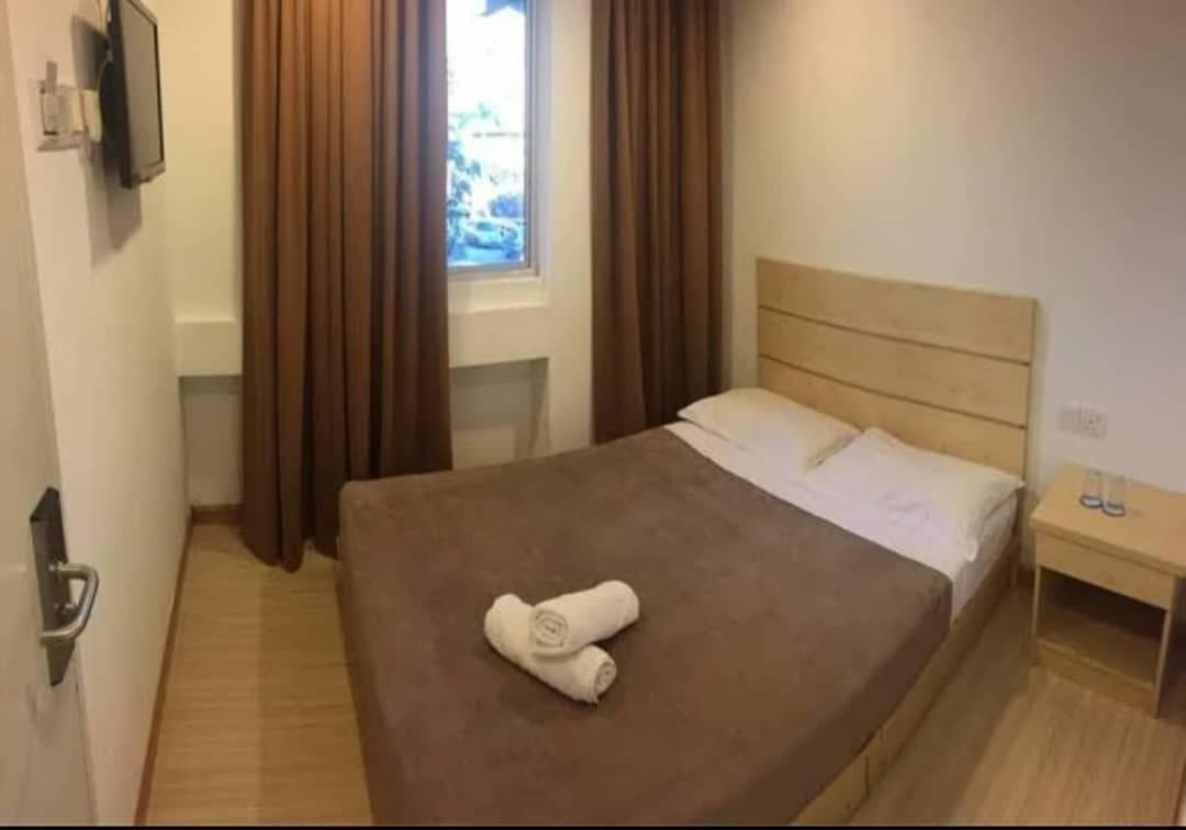 DD HOTEL SHAH ALAM photo 2