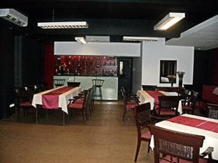Hotel Don Felipe photo 3