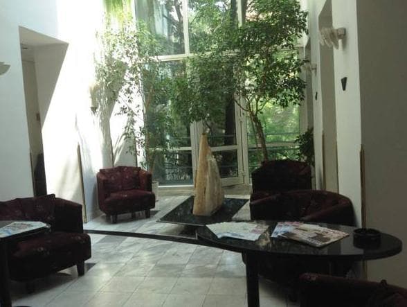 APLEND CITY Hotel Perugia photo 2