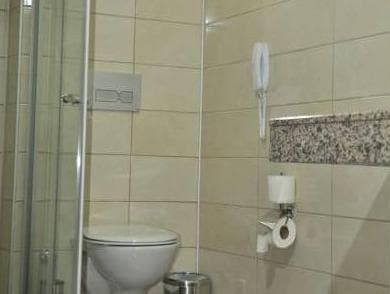 Lonicera City Hotel photo 5