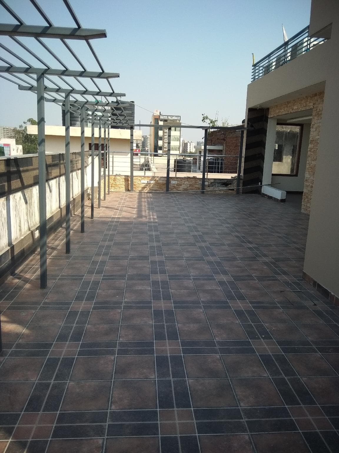 Hotel Bahl Regency photo 4