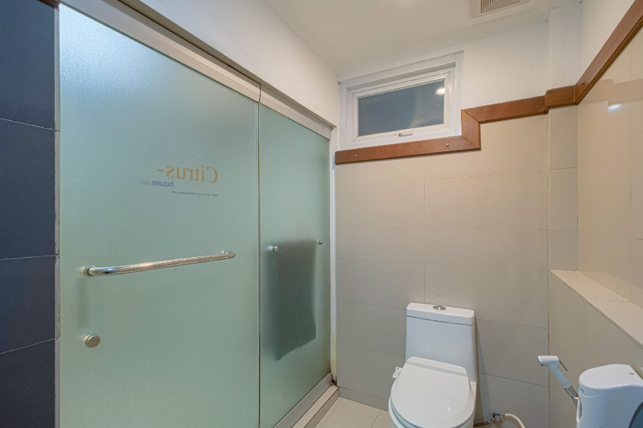 Citrus-house.com Hotel photo 5
