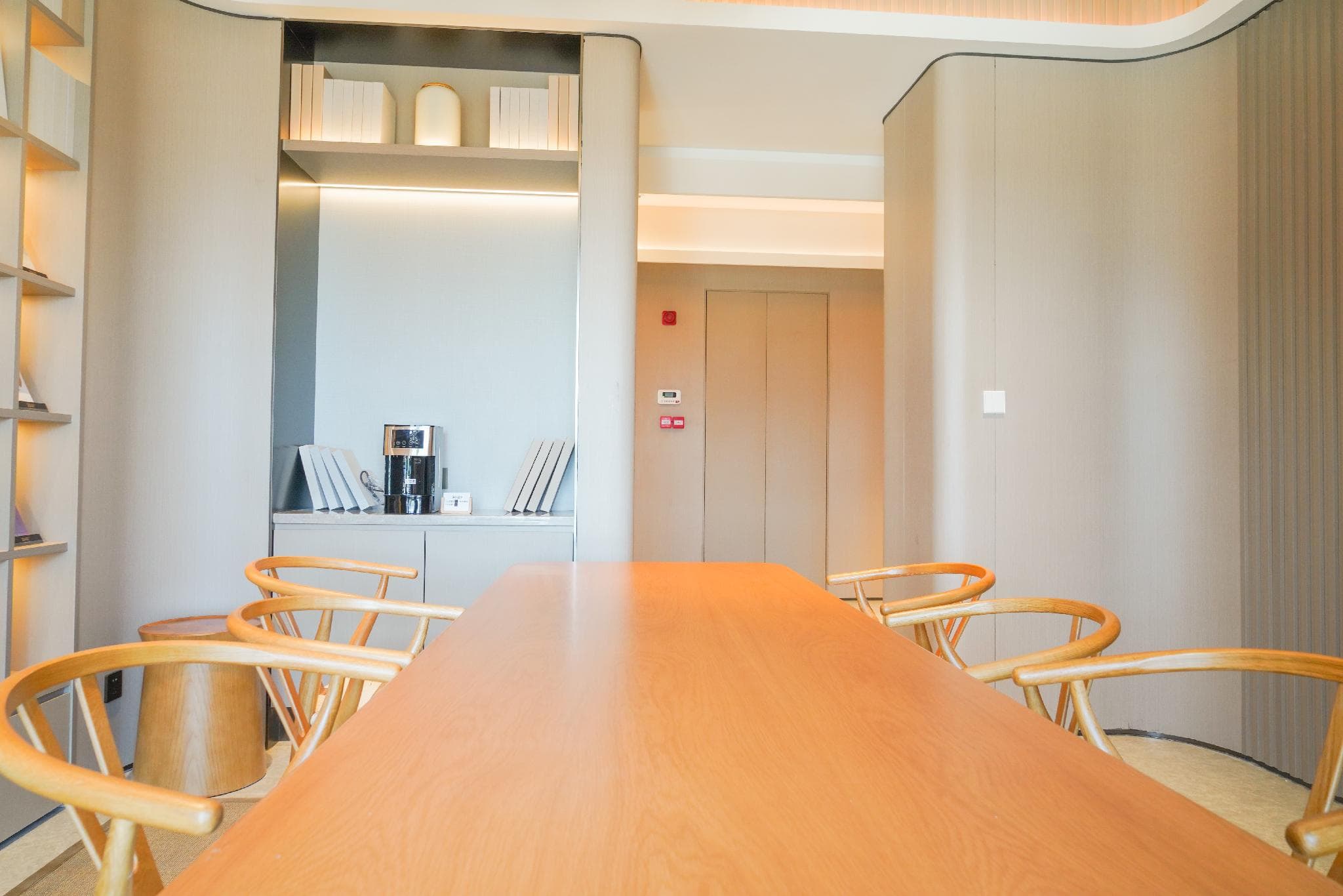 Ji Hotel Foshan Pingzhou Jade Street photo 2