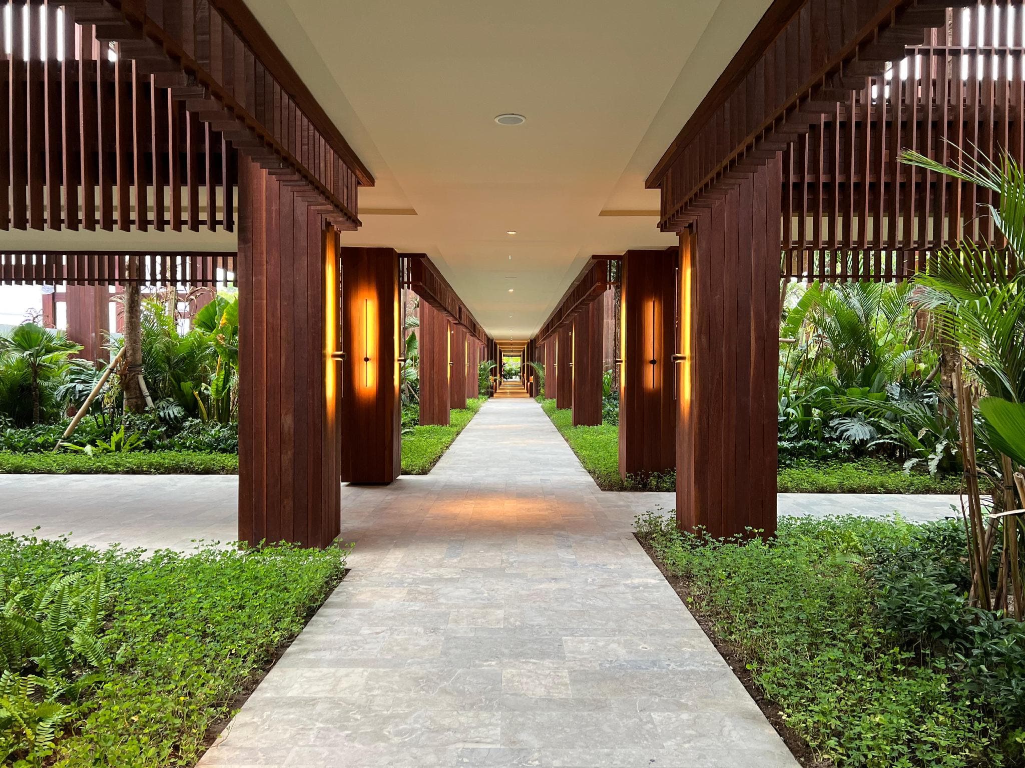 The Meru Sanur photo 5