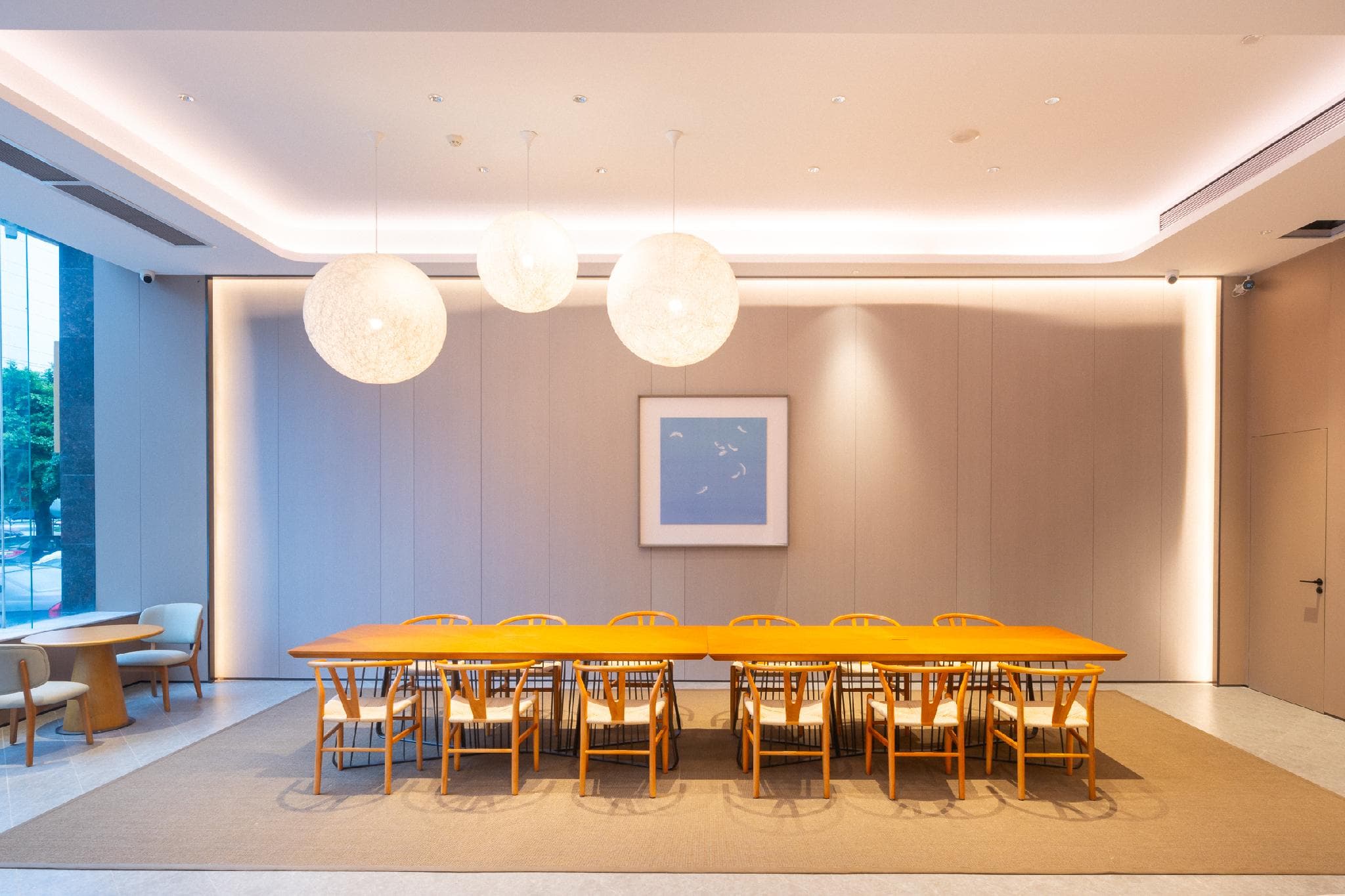 Ji Hotel Dongguan Dalang Gymnasium photo 3